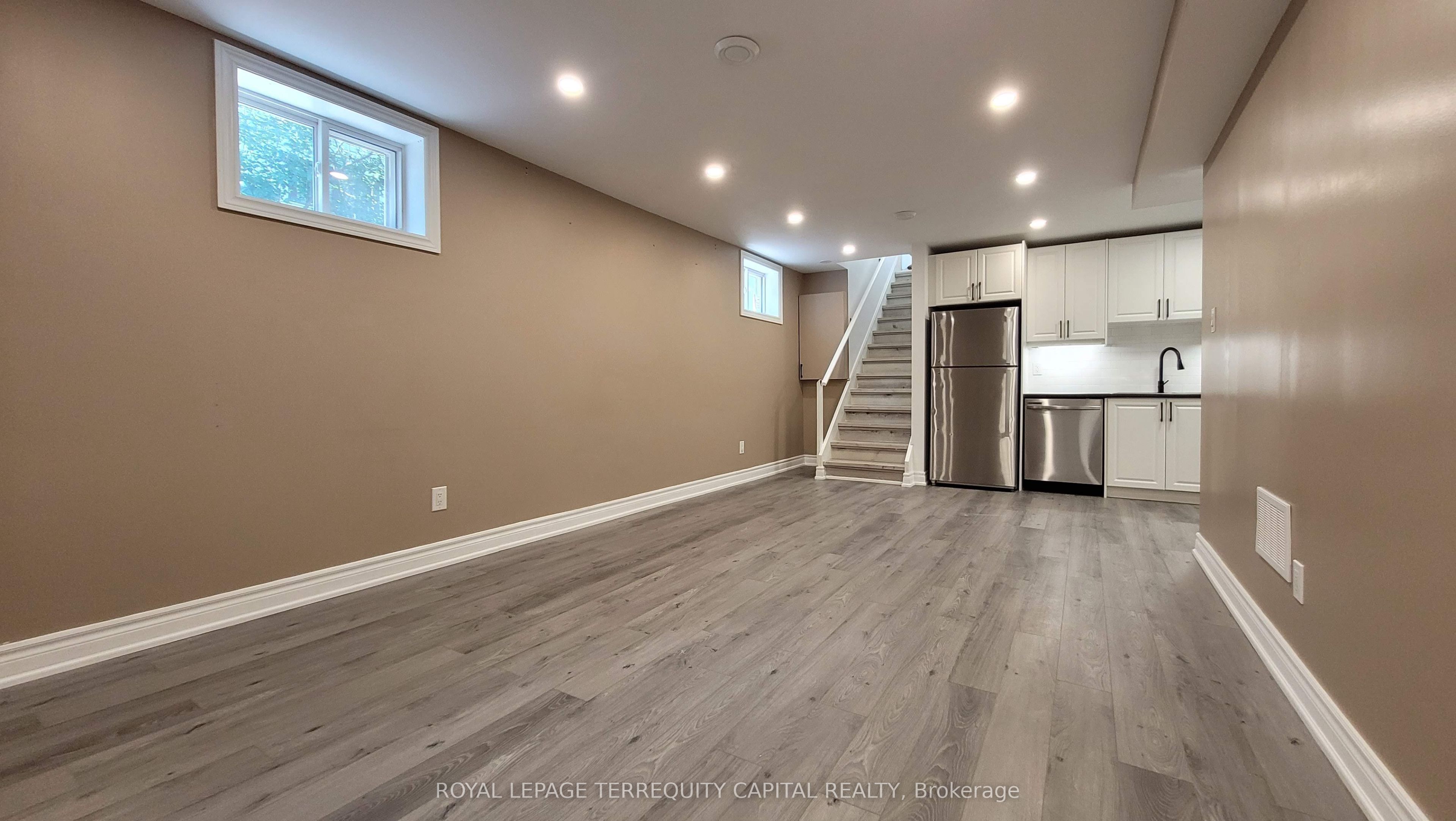 144 Garner Avenue Lower, Welland, ON L3B 2Y2 photo 4