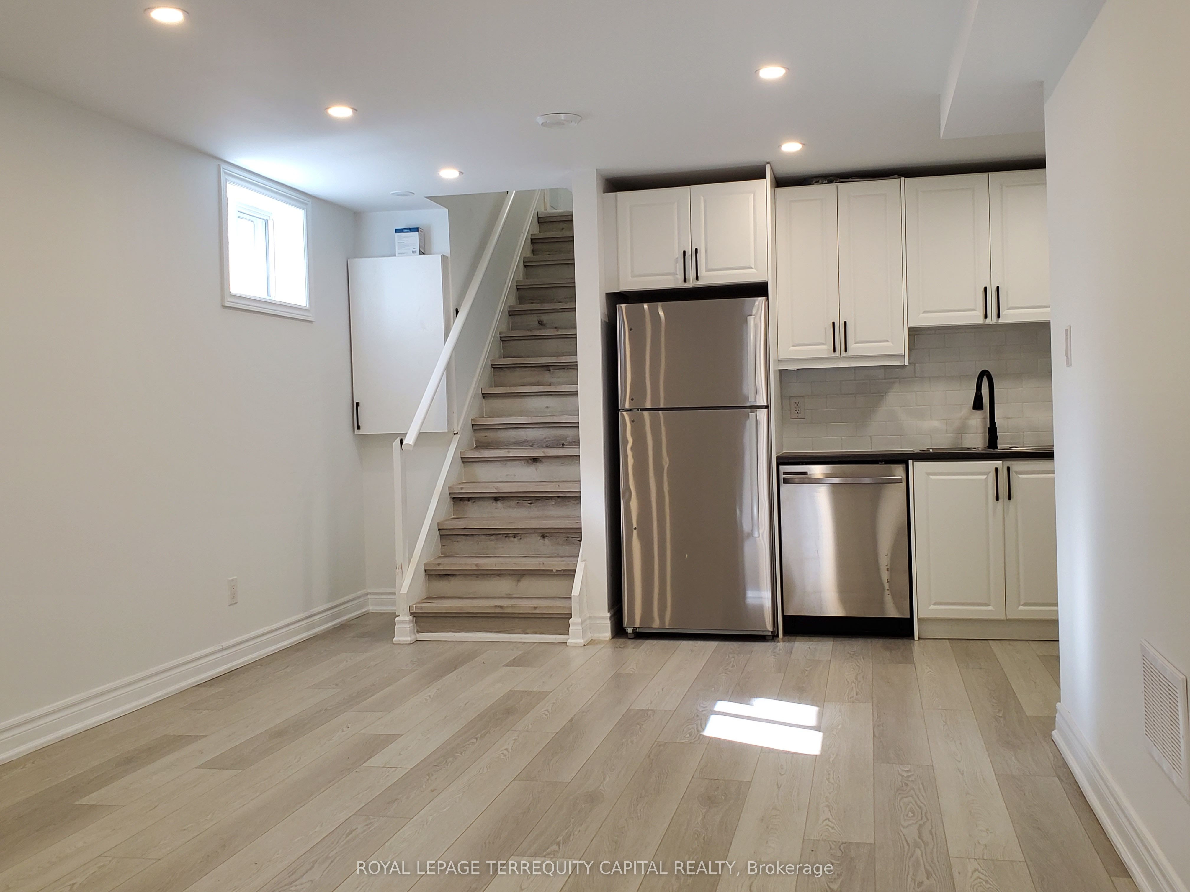 144 Garner Avenue Lower, Welland, ON L3B 2Y2 photo 5