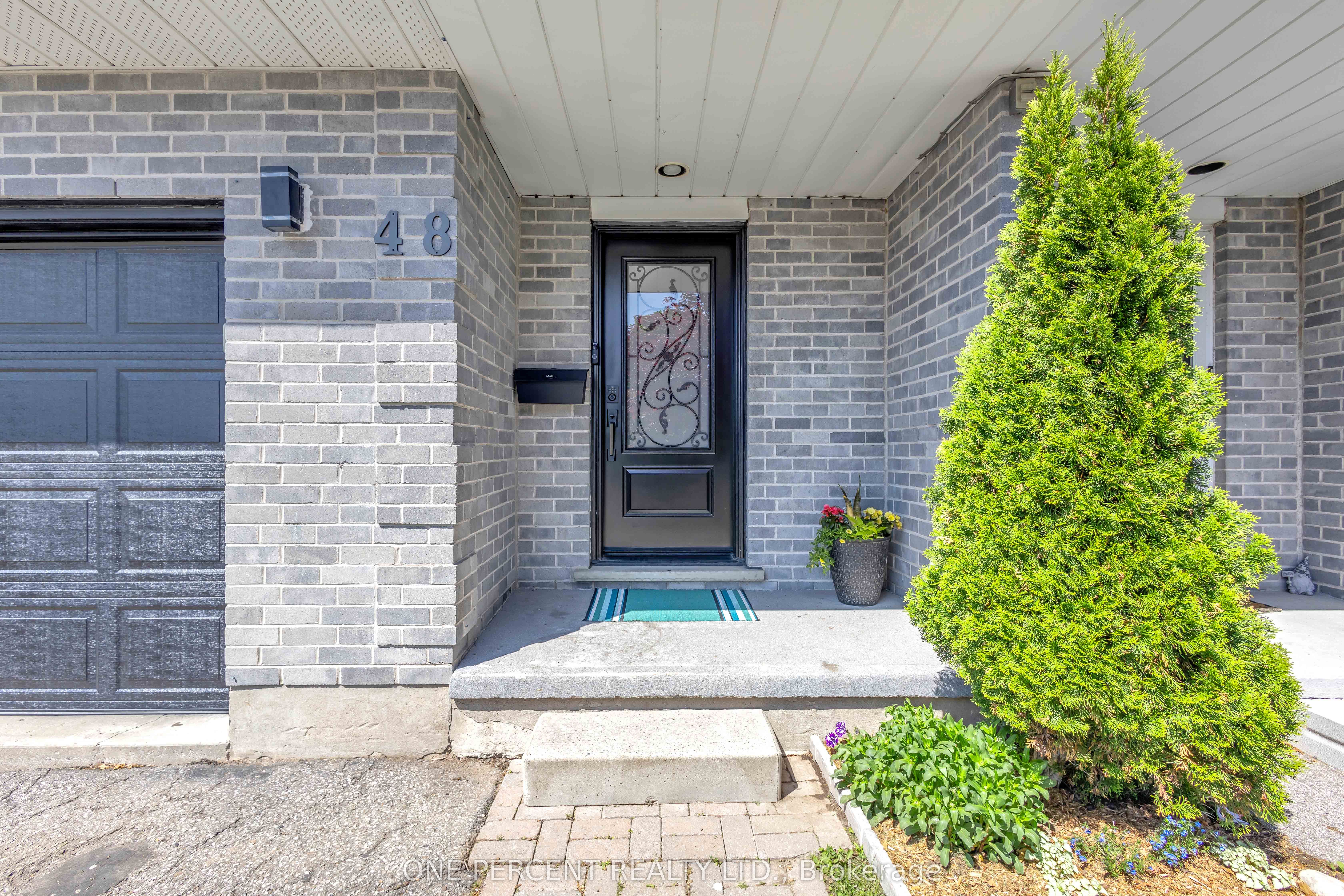48 Kathleen Street, Brant, ON N3L 3X8 photo 4