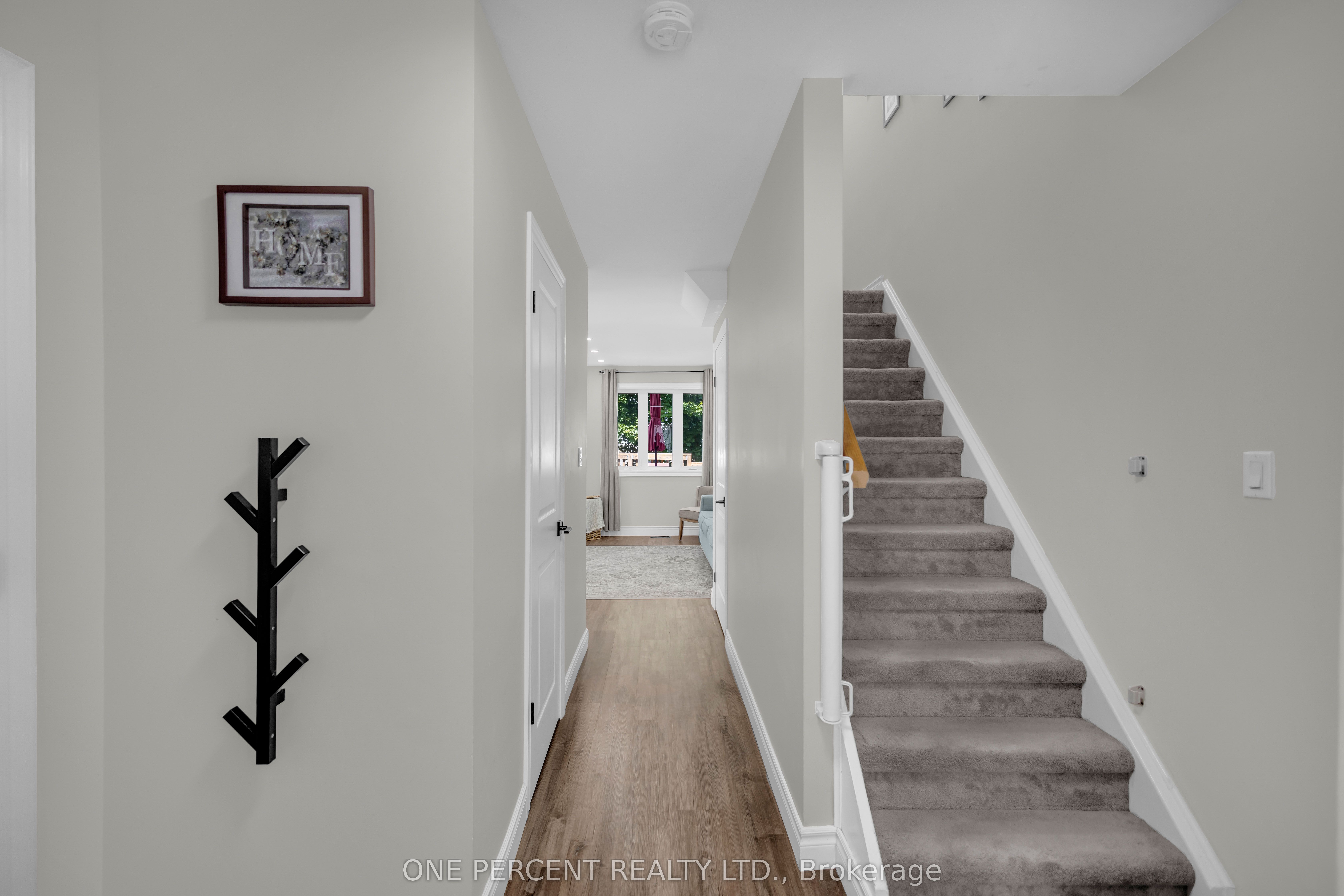 48 Kathleen Street, Brant, ON N3L 3X8 photo 5