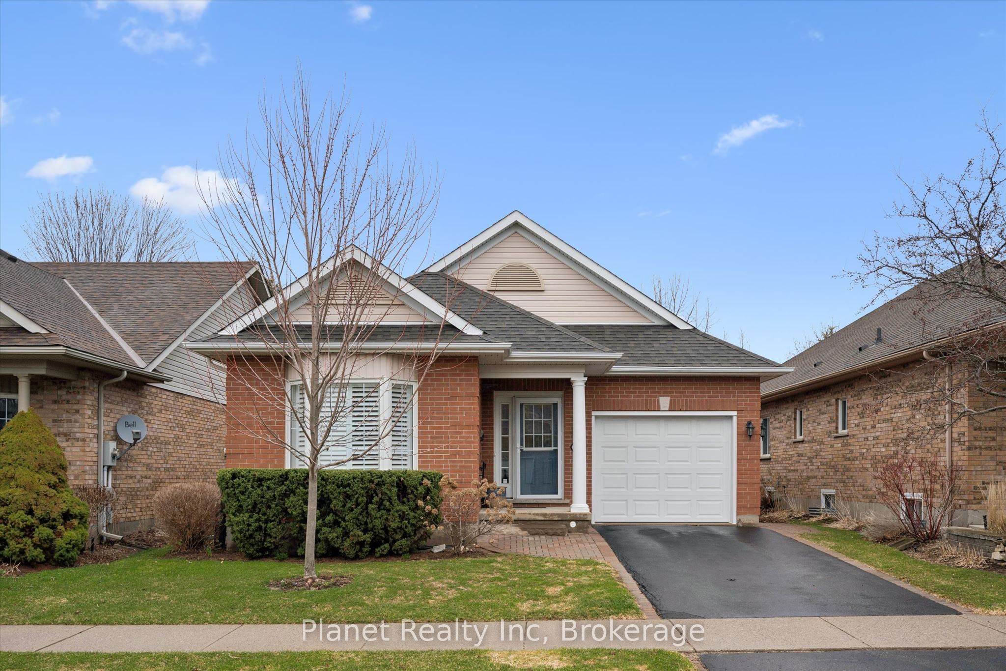 16 Winterberry Lane, Guelph, ON N1G 4X7 photo 3