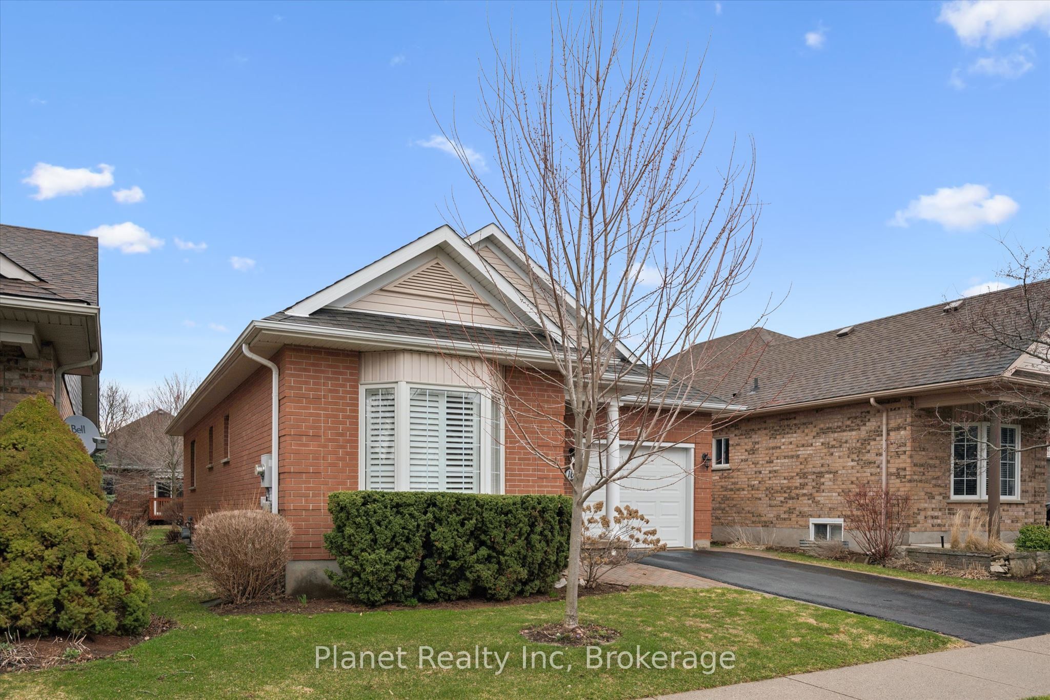 16 Winterberry Lane, Guelph, ON N1G 4X7 photo 4