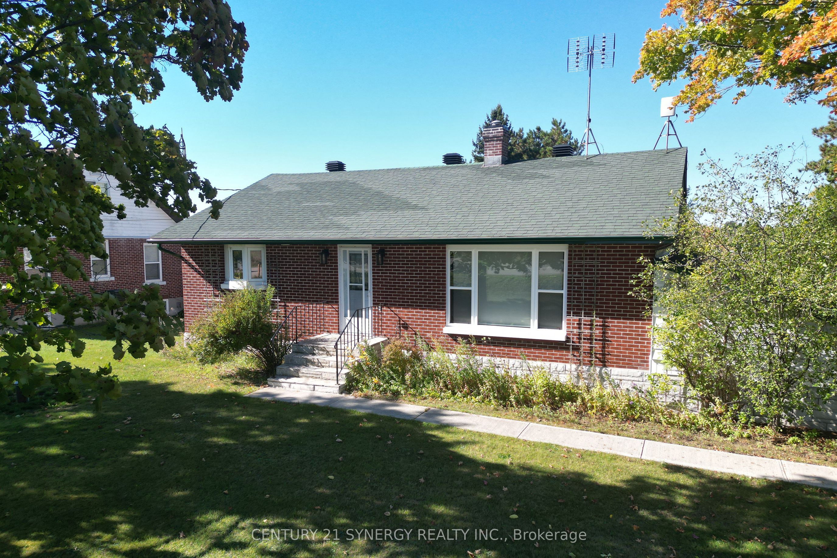 12009 Highway 15, Smiths Falls, ON K7A 4S7 photo 2