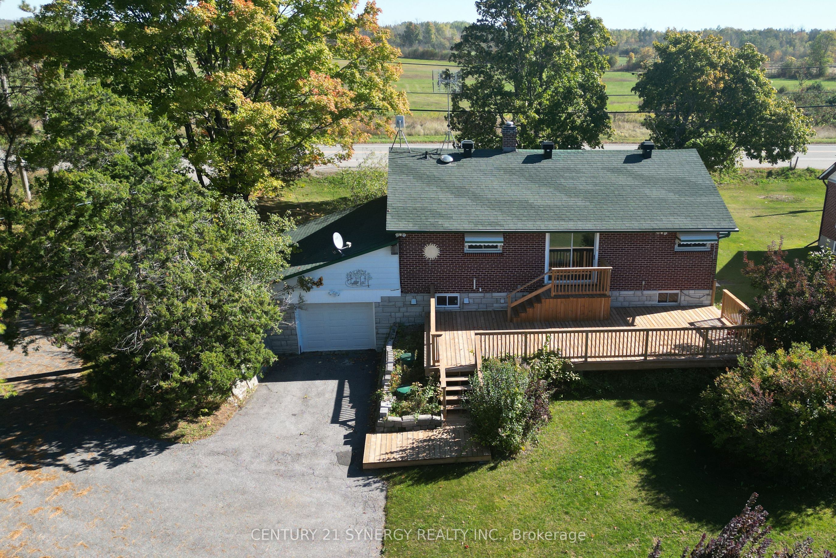 12009 Highway 15, Smiths Falls, ON K7A 4S7 photo 4