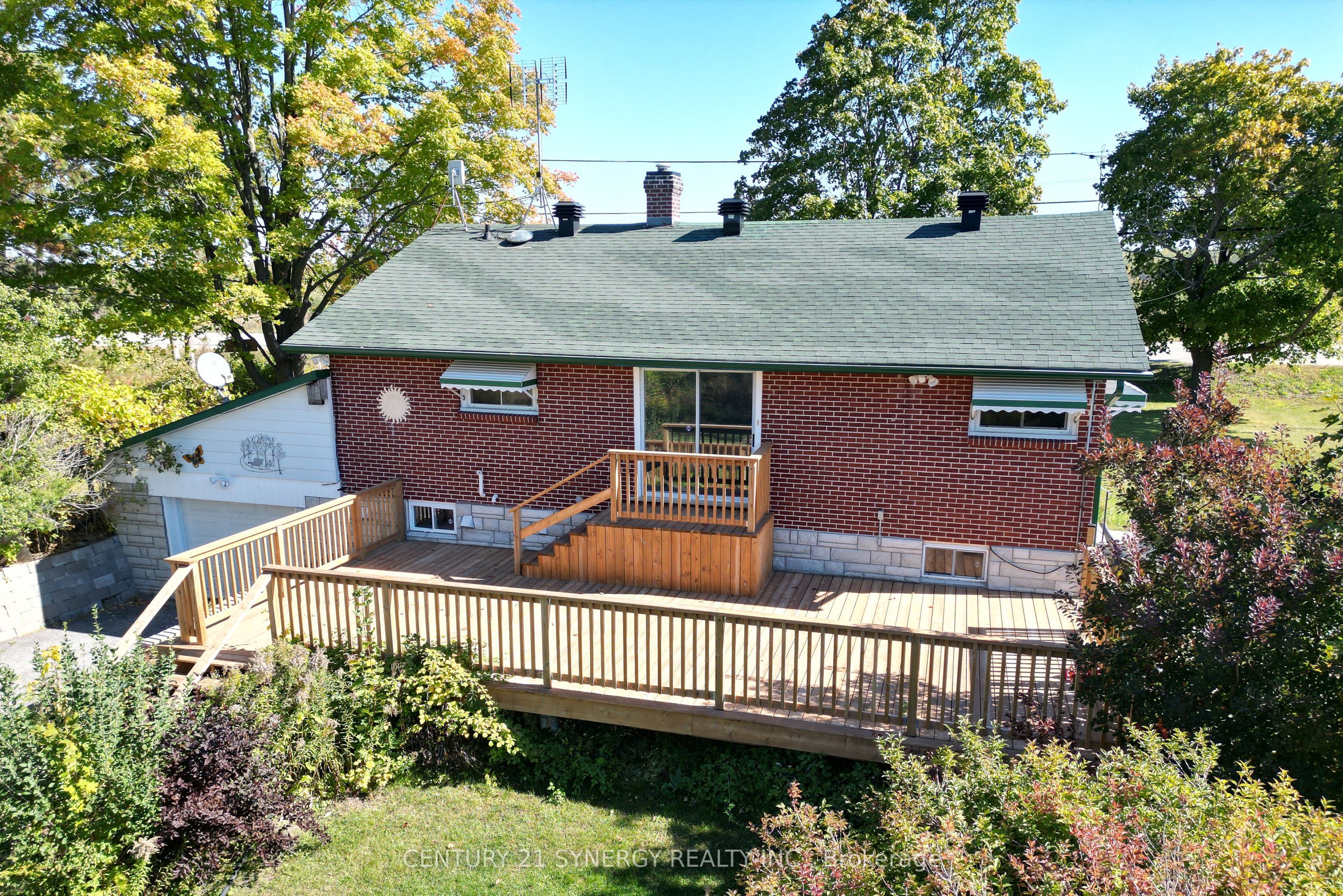 12009 Highway 15, Smiths Falls, ON K7A 4S7 photo 5