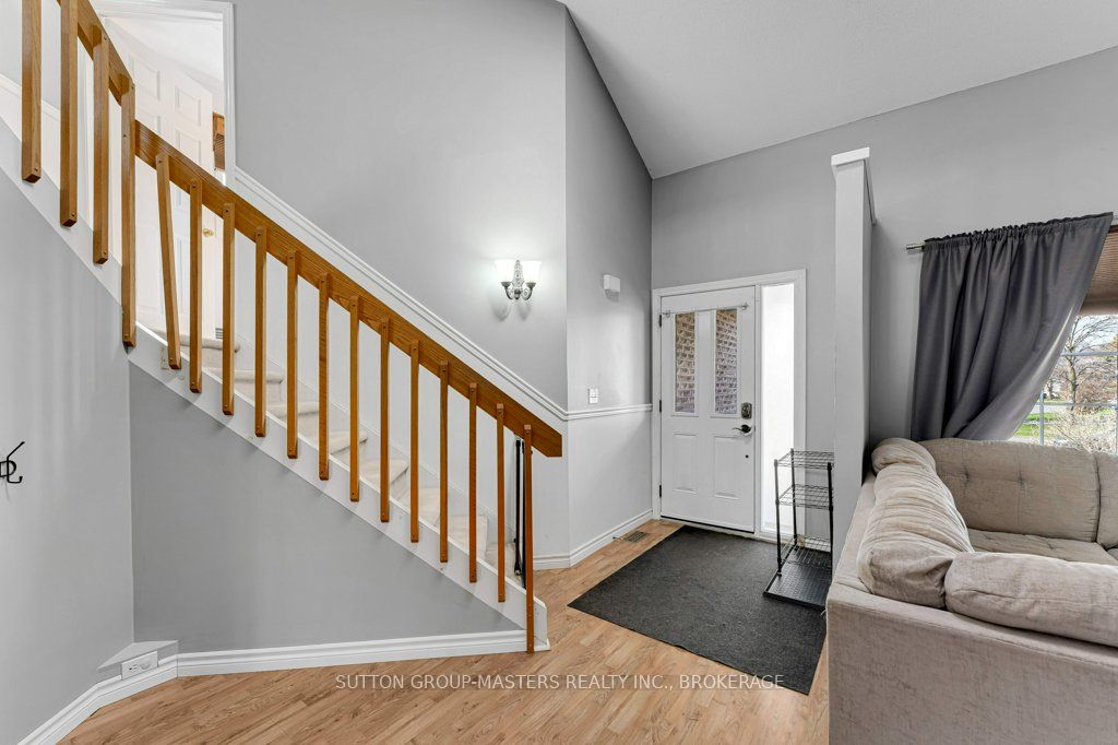 118 Sir John Johnson Drive, Loyalist, ON K0H 1G0 photo 4