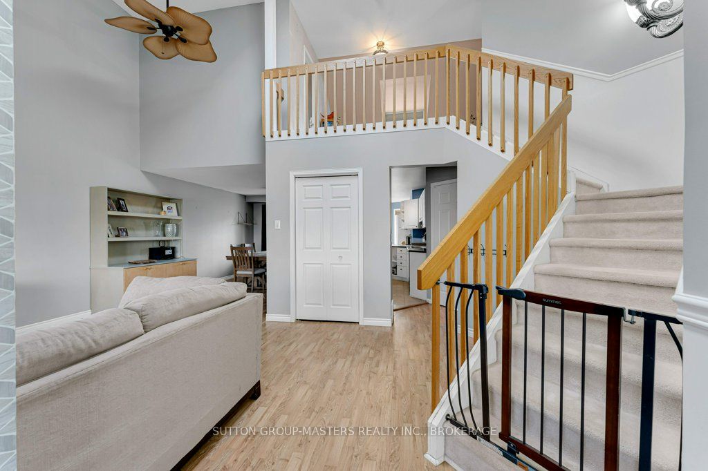 118 Sir John Johnson Drive, Loyalist, ON K0H 1G0 photo 5
