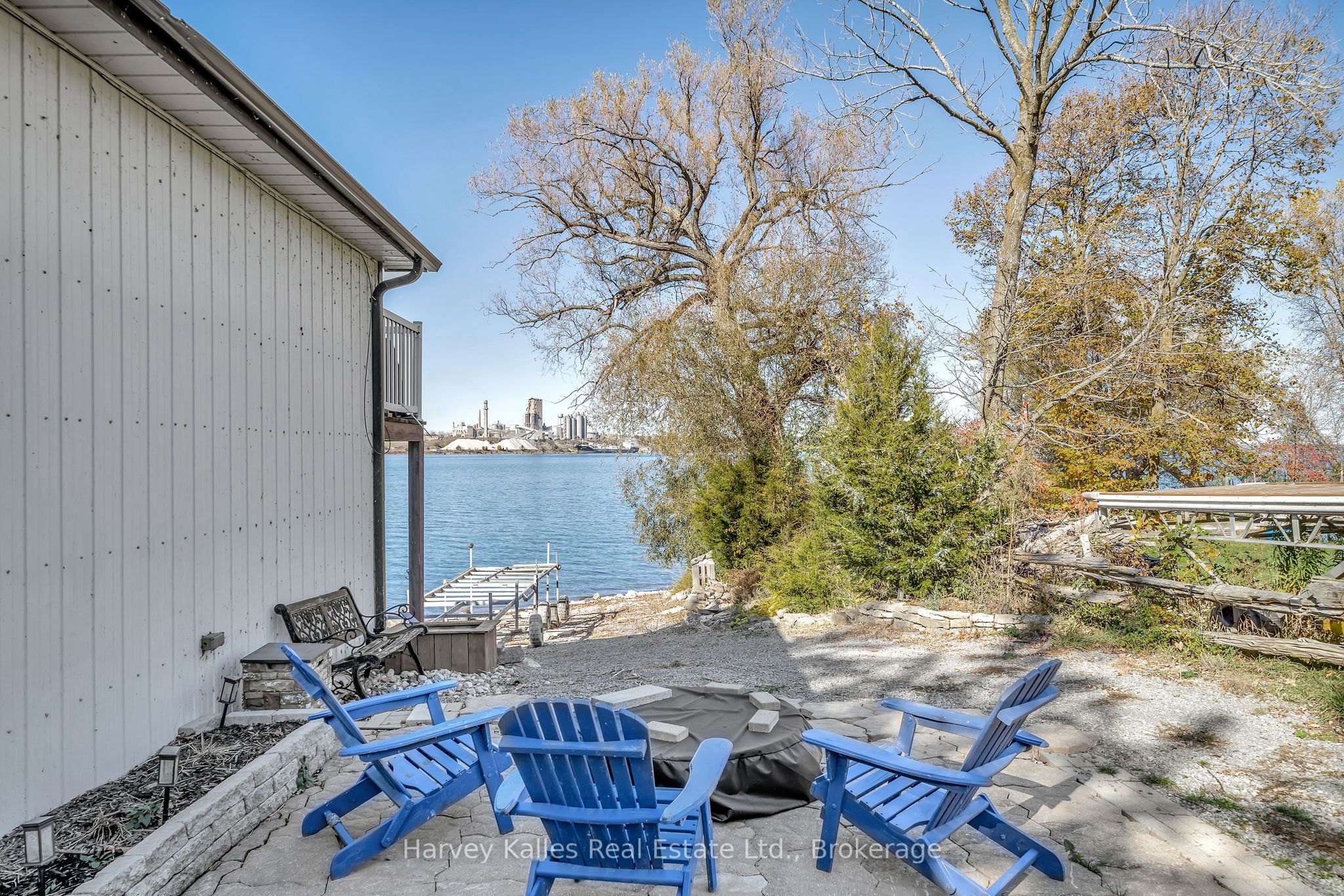12130 Loyalist Parkway, Prince Edward County, ON K0K 2T0 photo 3