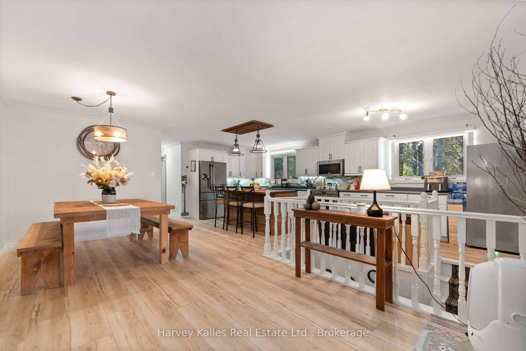 12130 Loyalist Parkway, Prince Edward County, ON K0K 2T0 photo 5