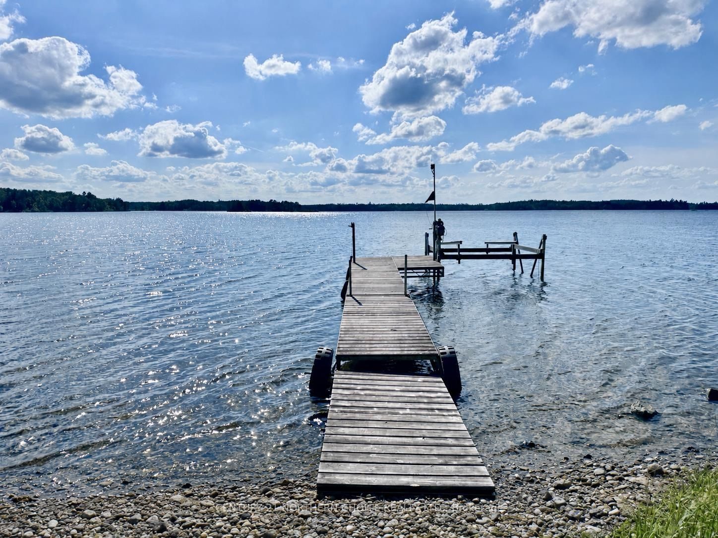PCL 25789 Wasaw Road, Rainy River Remote Area, ON P0W 1C0 photo 3