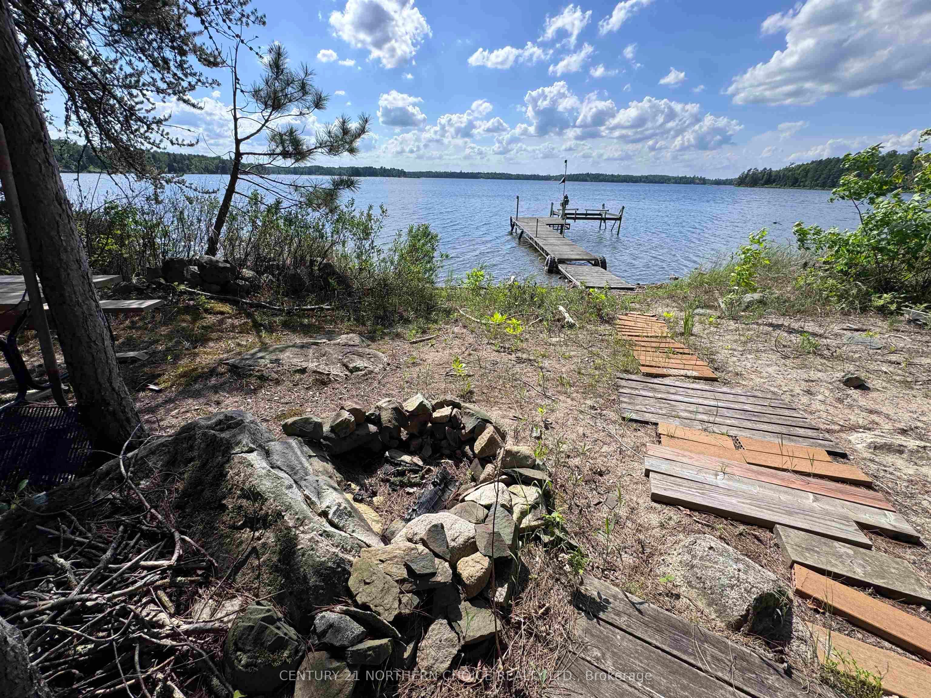 PCL 25789 Wasaw Road, Rainy River Remote Area, ON P0W 1C0 photo 5