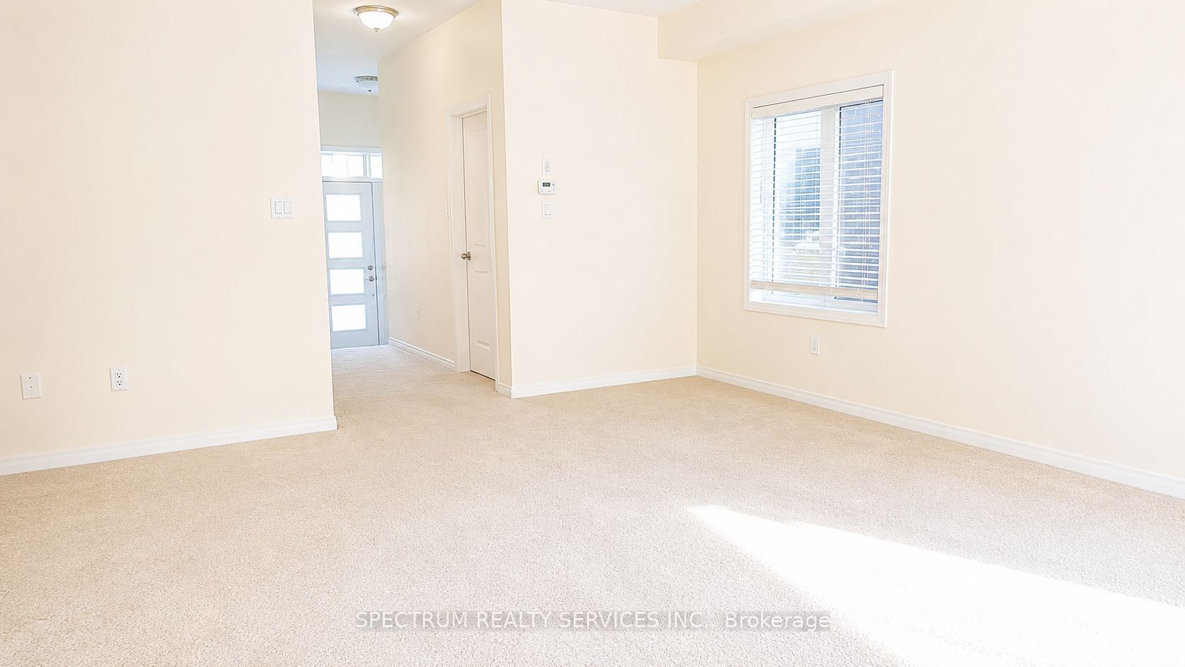 45 Dennis Avenue, Brantford, ON N3V 0B9 photo 4