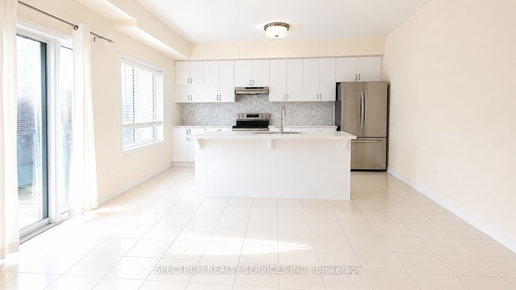 45 Dennis Avenue, Brantford, ON N3V 0B9 photo 5