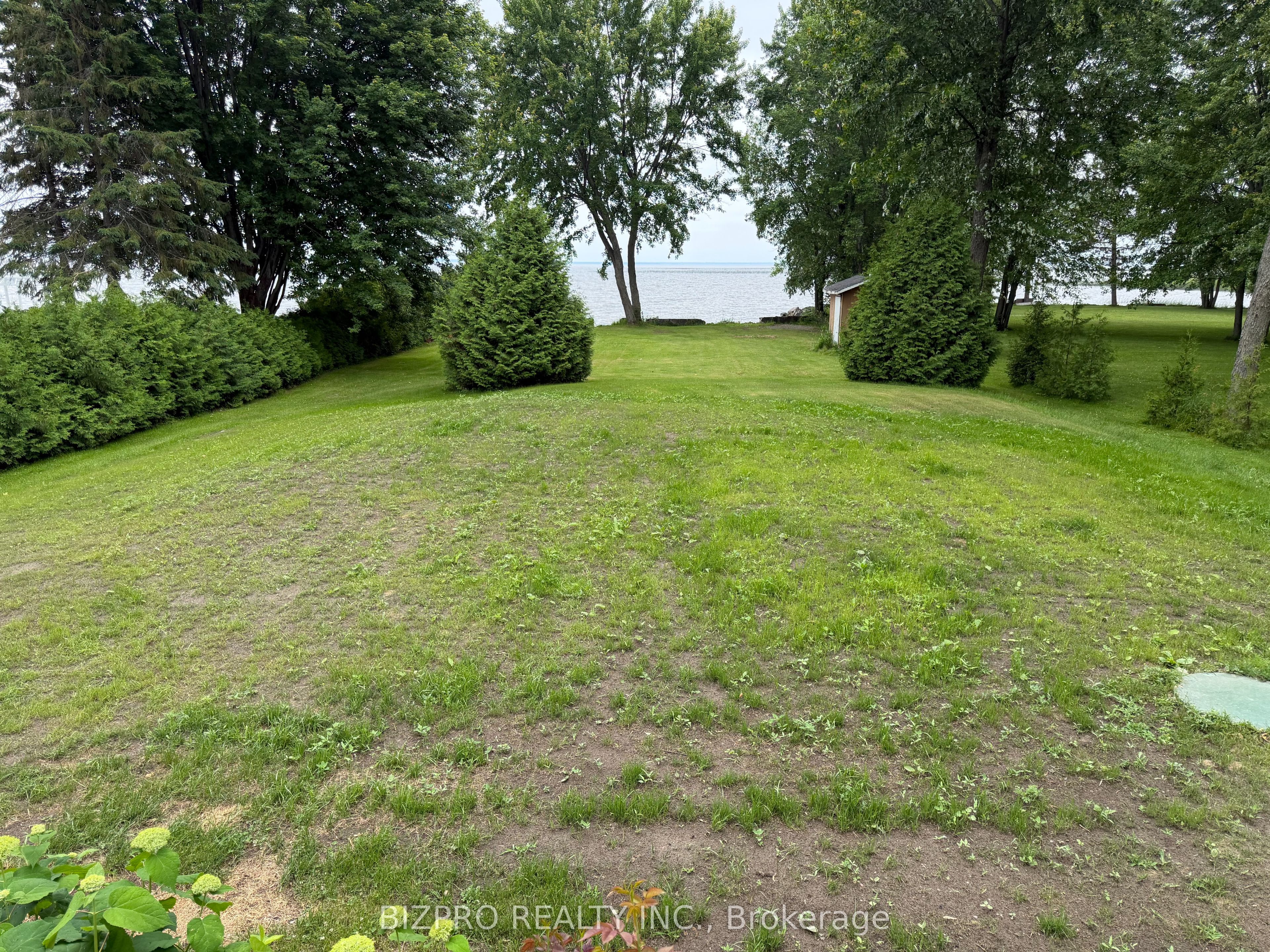 474 MARLEAU Road, West Nipissing, ON P2B 2X2