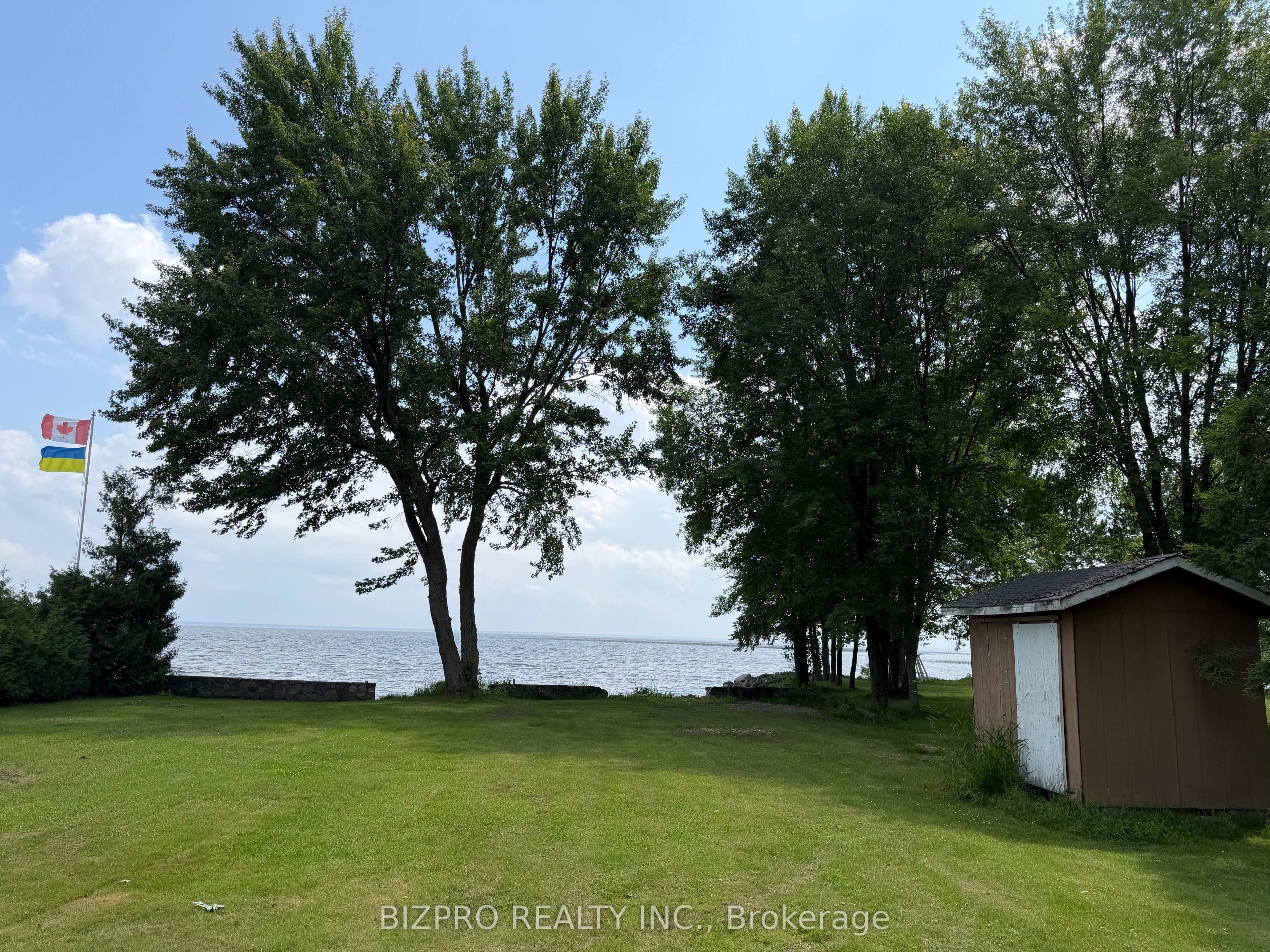 474 MARLEAU Road, West Nipissing, ON P2B 2X2 photo 2