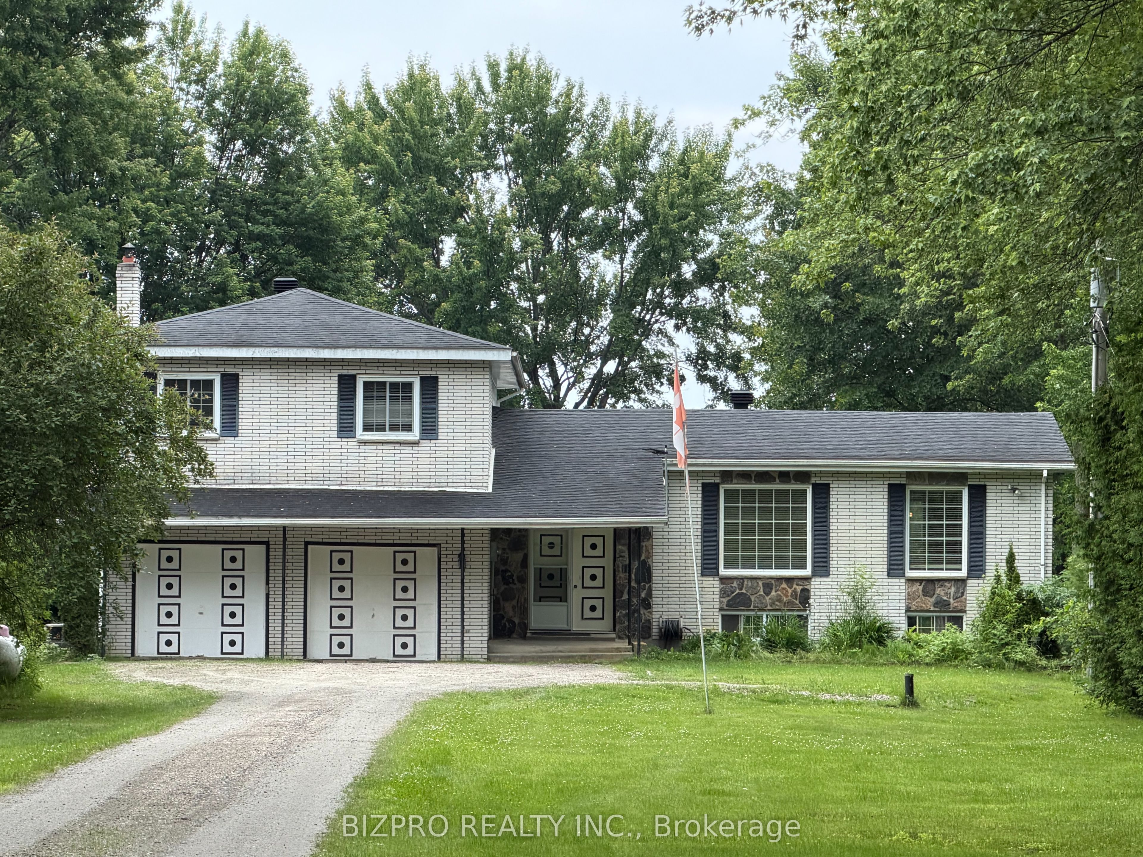 474 MARLEAU Road, West Nipissing, ON P2B 2X2 photo 4