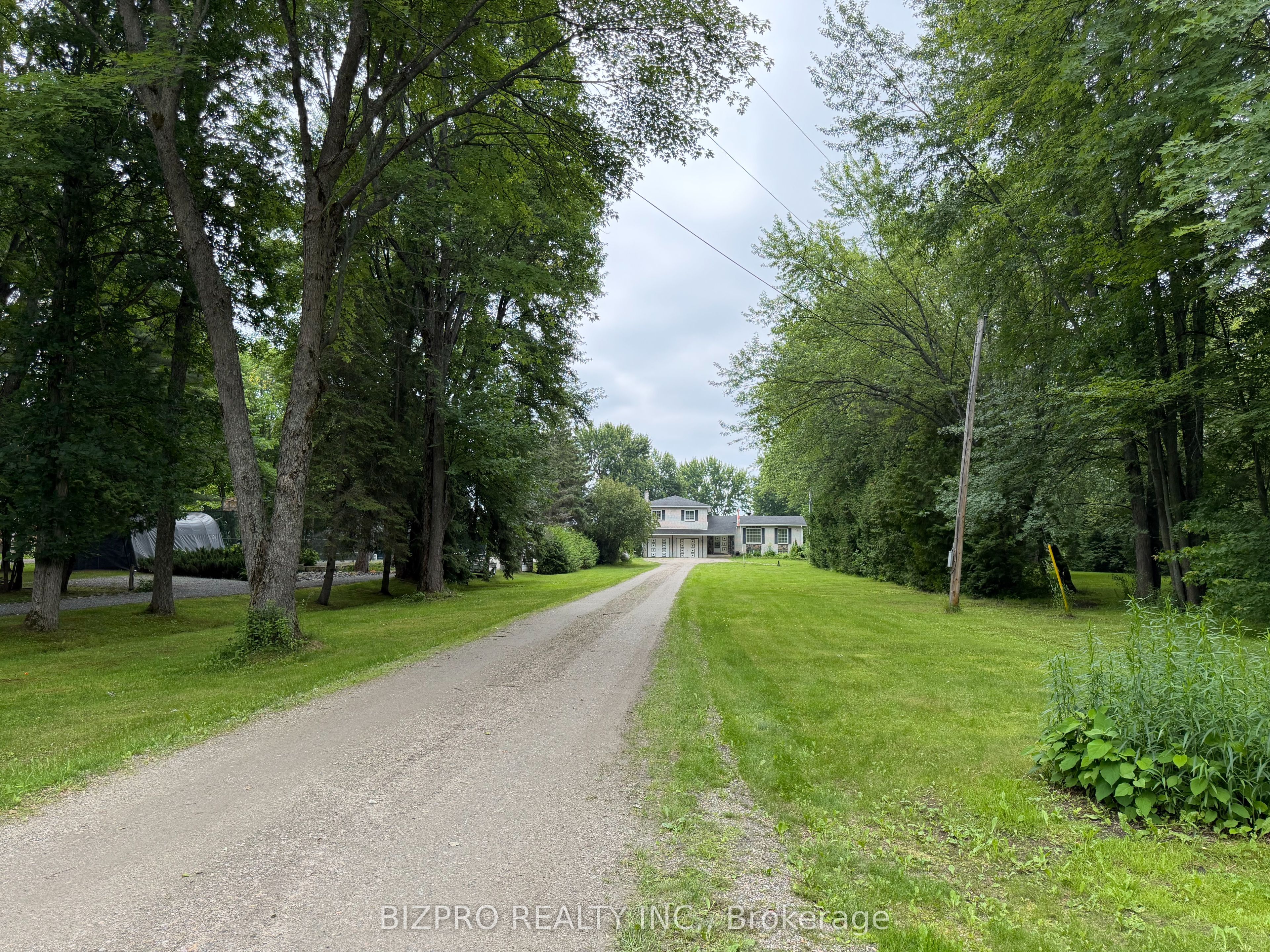 474 MARLEAU Road, West Nipissing, ON P2B 2X2 photo 5