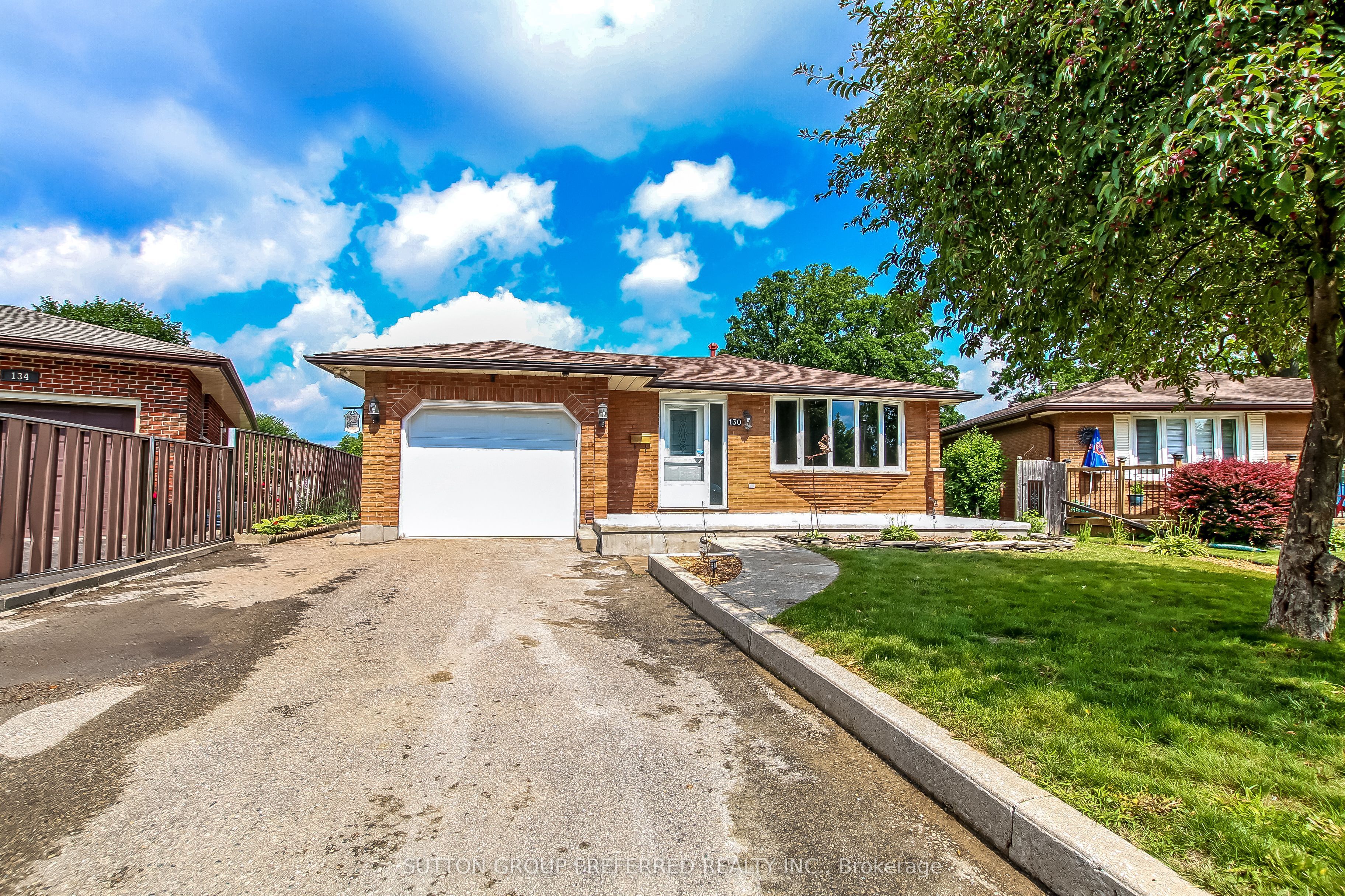 130 Fundy Avenue, London East, ON N5W 1R9