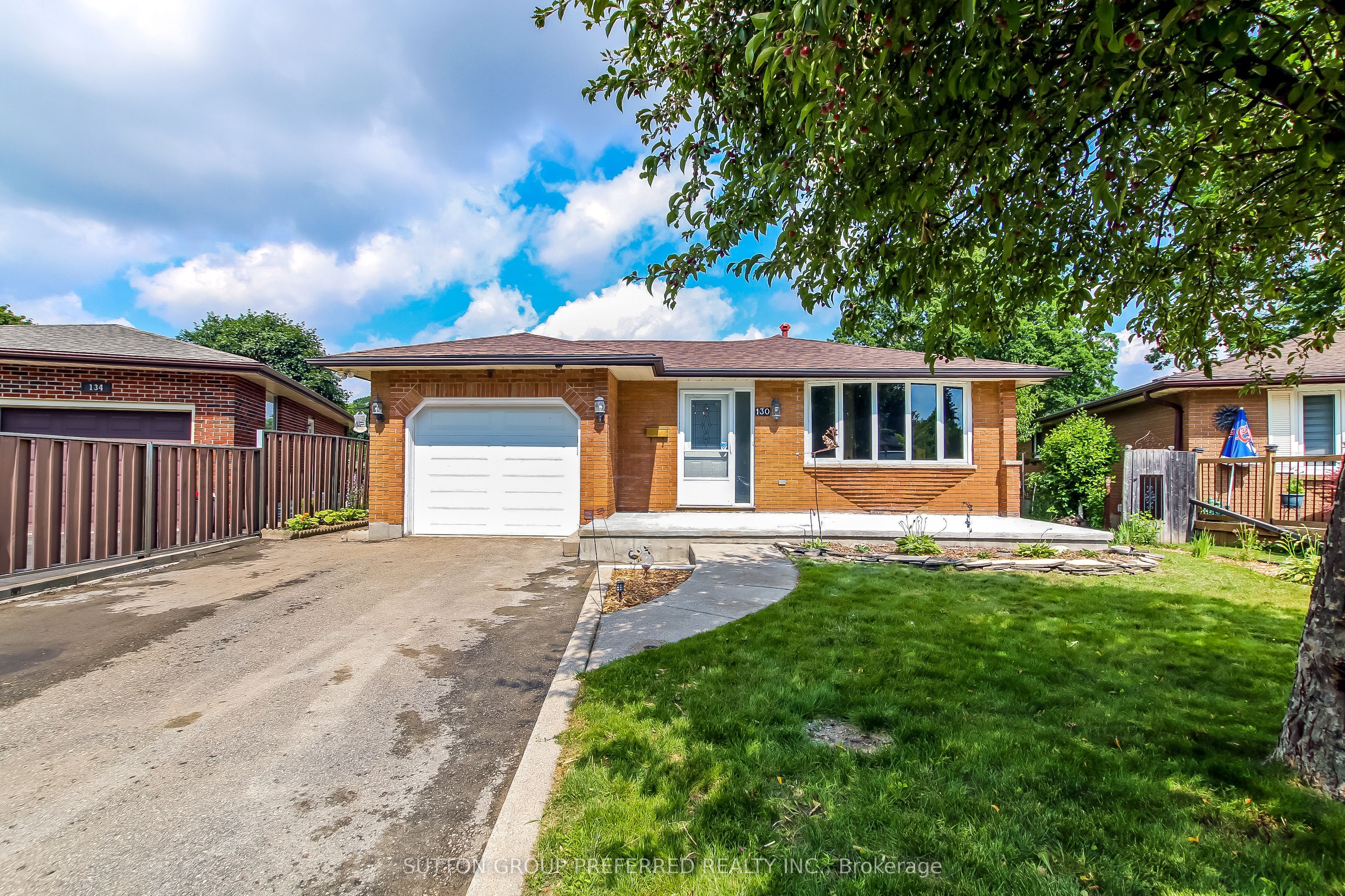 130 Fundy Avenue, London East, ON N5W 1R9 photo 2