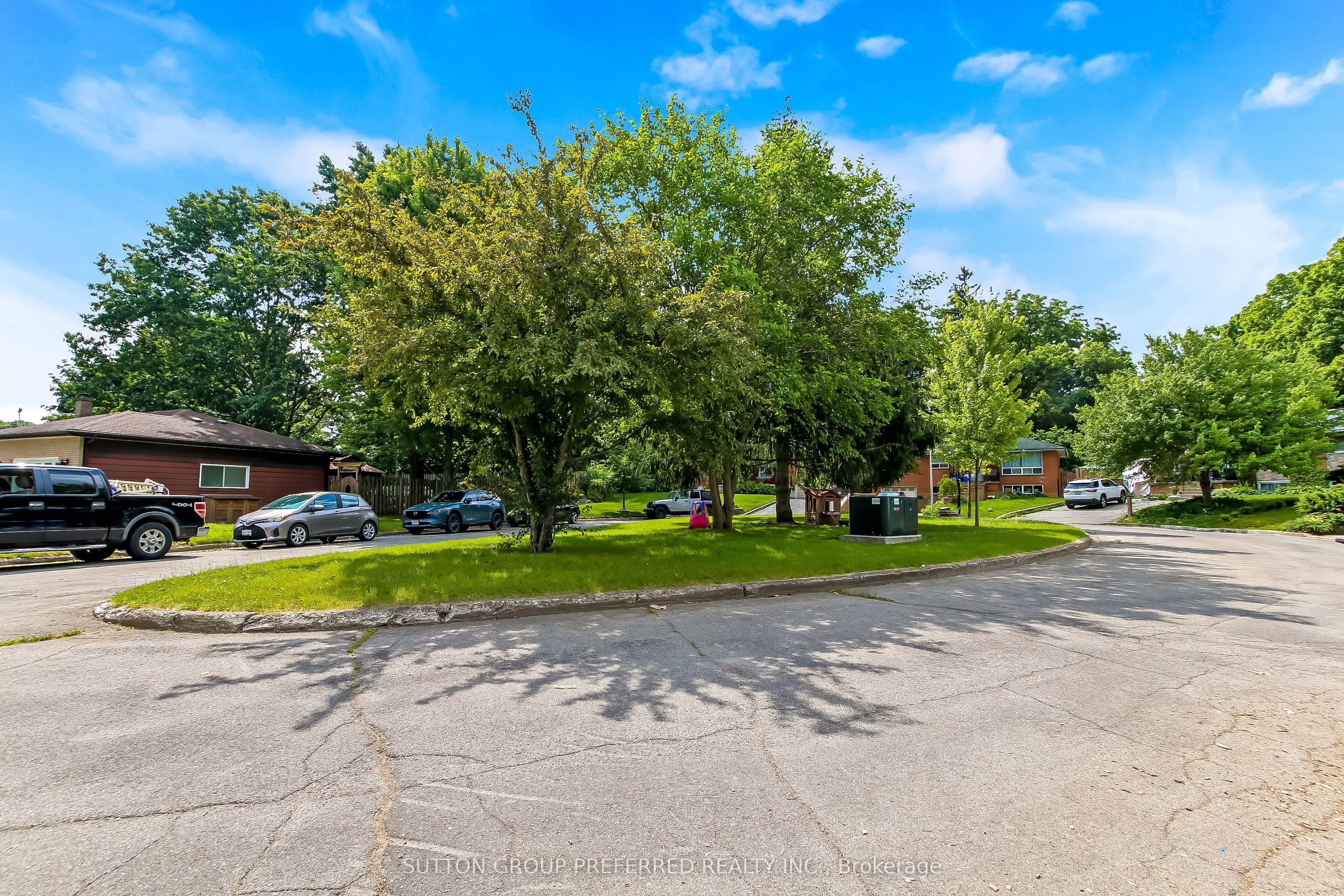 130 Fundy Avenue, London East, ON N5W 1R9 photo 3