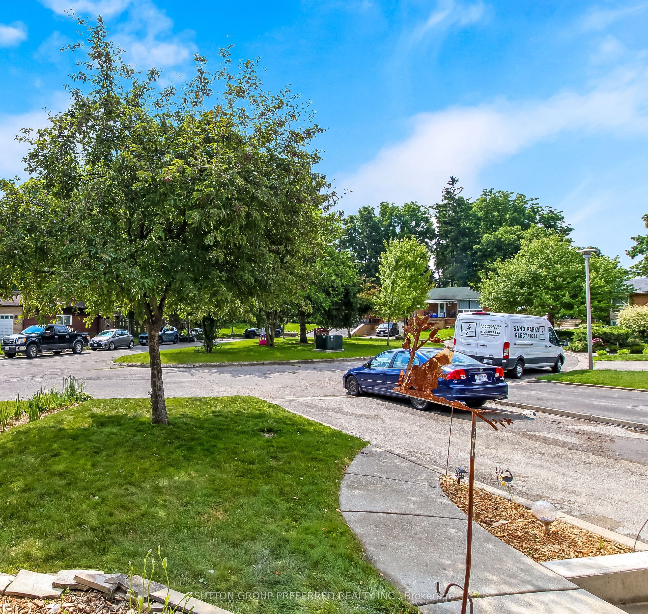 130 Fundy Avenue, London East, ON N5W 1R9 photo 4