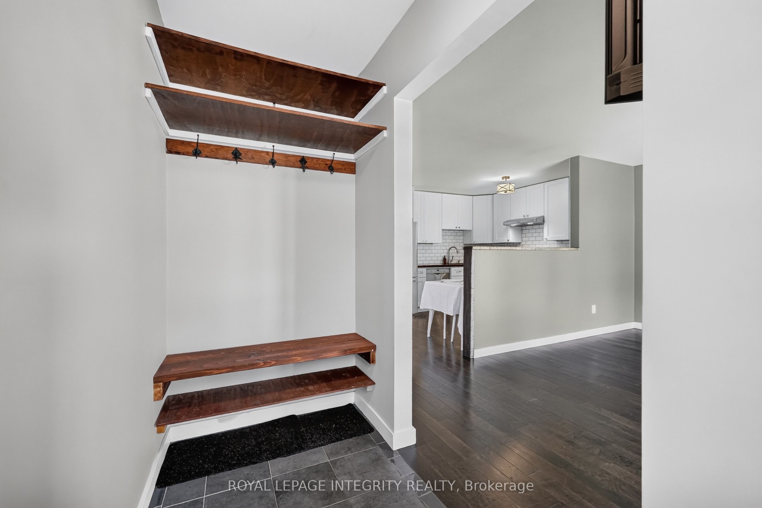 127 Morton Drive, Kanata, ON K2L 1X2 photo 4