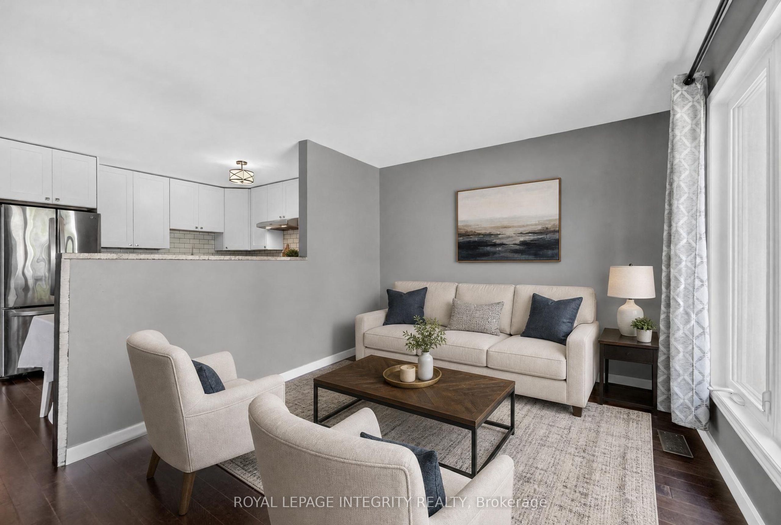 127 Morton Drive, Kanata, ON K2L 1X2 photo 5