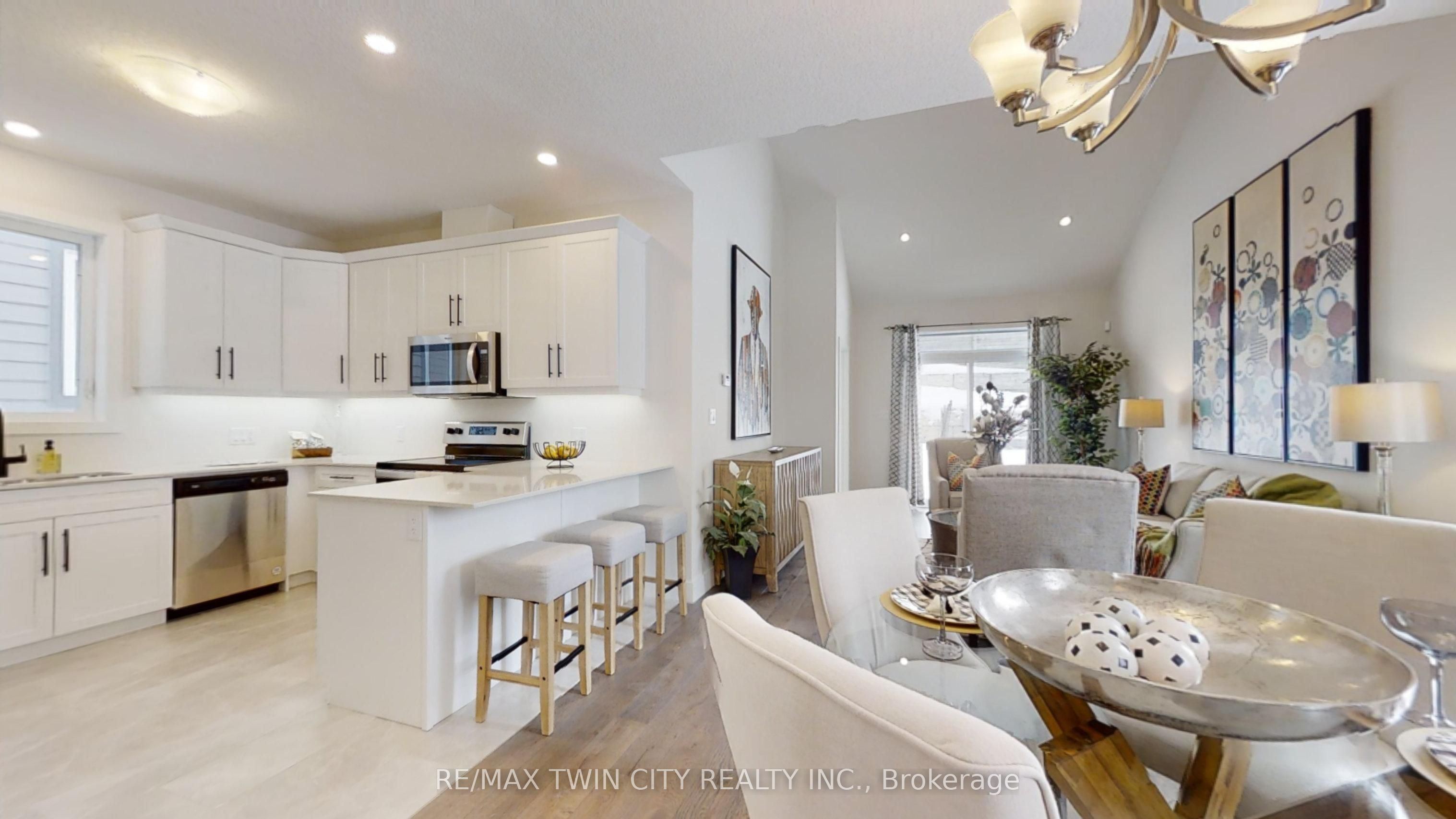 1715 FAIRFIELD Road, London South, ON N6M 0A1 photo 2