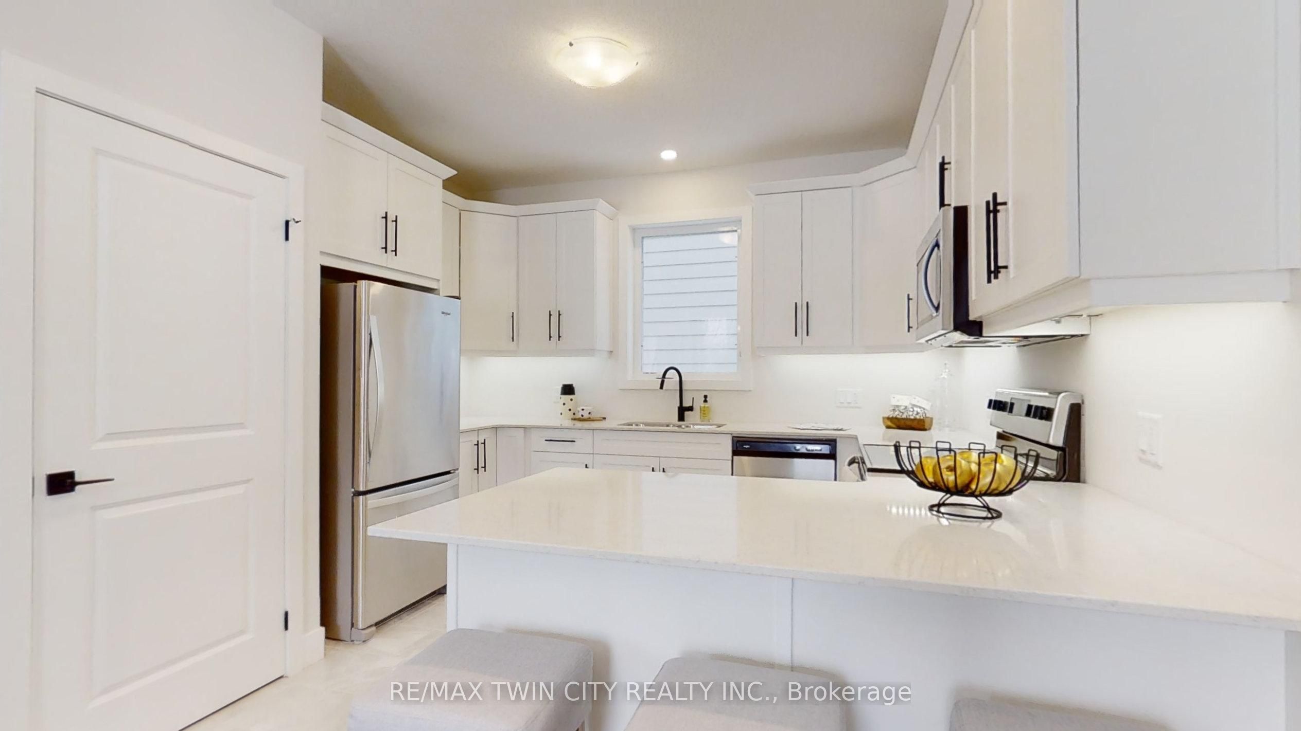 1715 FAIRFIELD Road, London South, ON N6M 0A1 photo 3