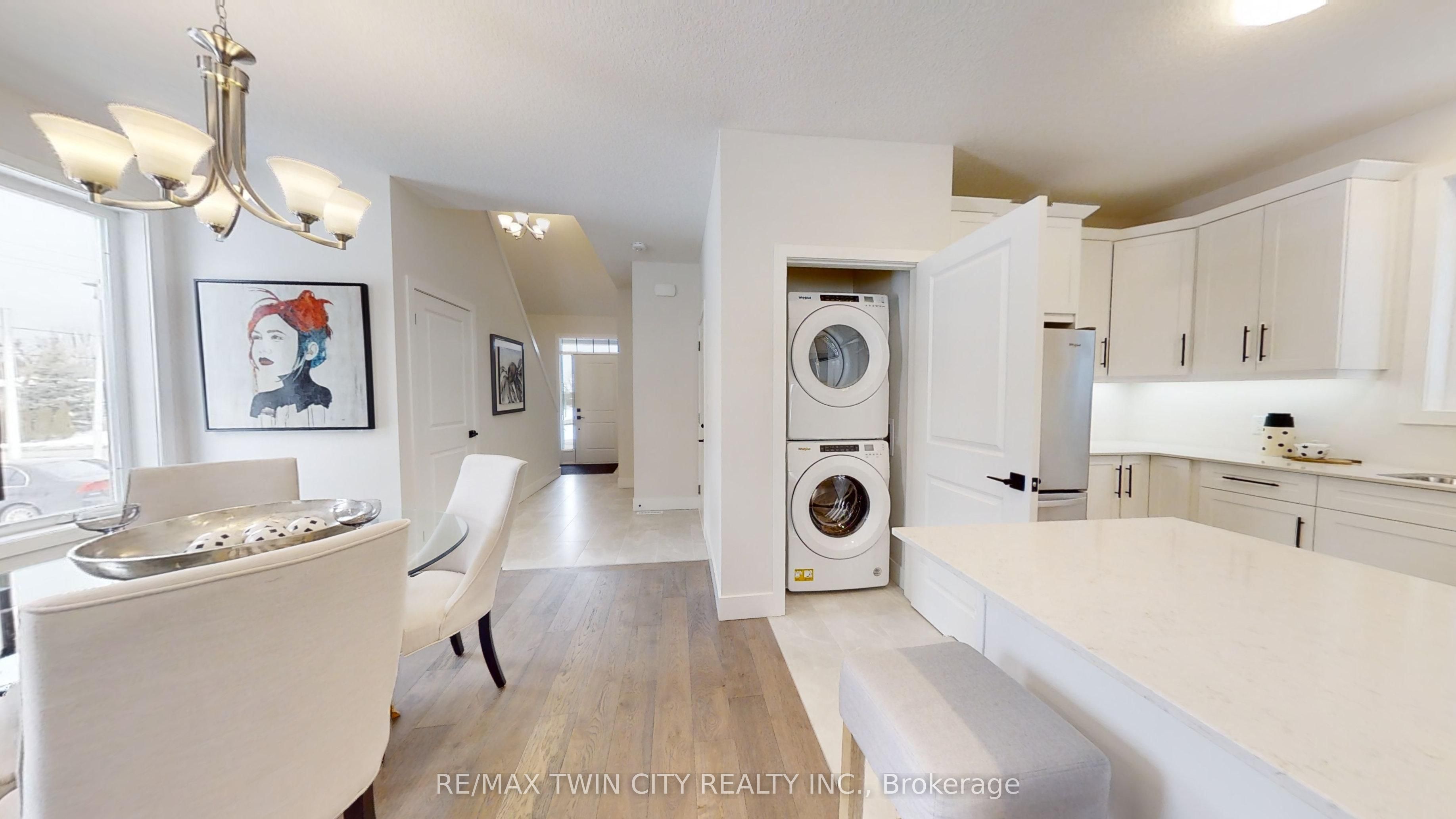 1715 FAIRFIELD Road, London South, ON N6M 0A1 photo 4