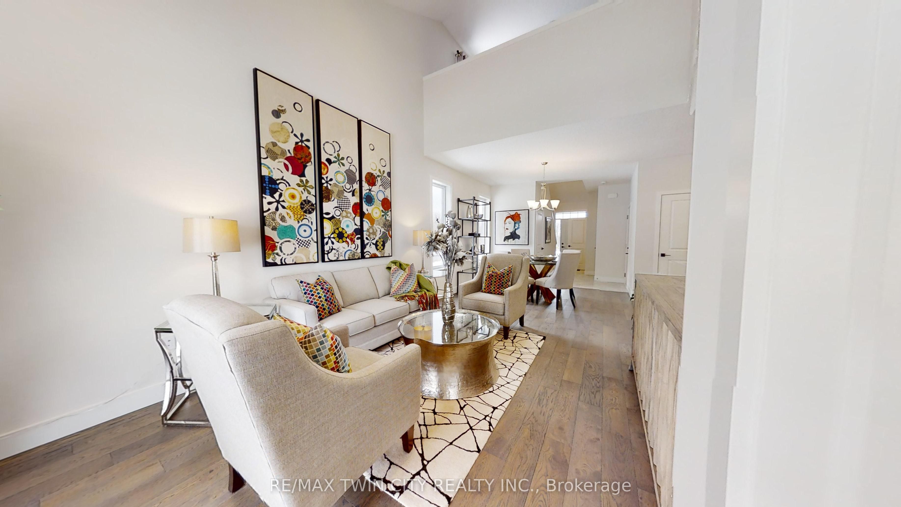 1715 FAIRFIELD Road, London South, ON N6M 0A1 photo 5