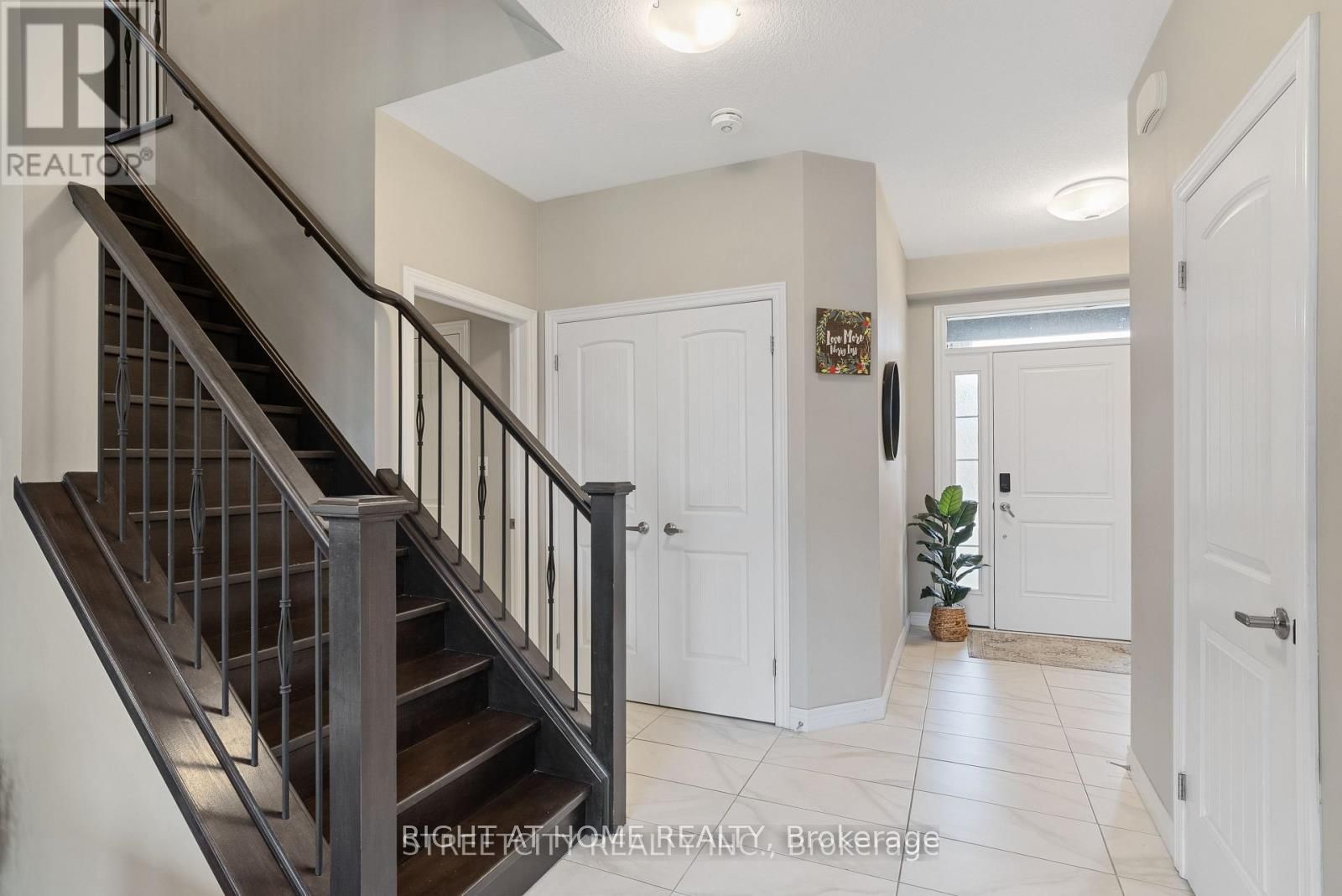 402 TANSBURY Street N, London North, ON N6G 0R6 photo 5