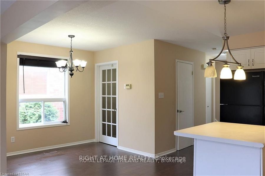 709 Silversmith Street, London North, ON N6H 5R8 photo 4