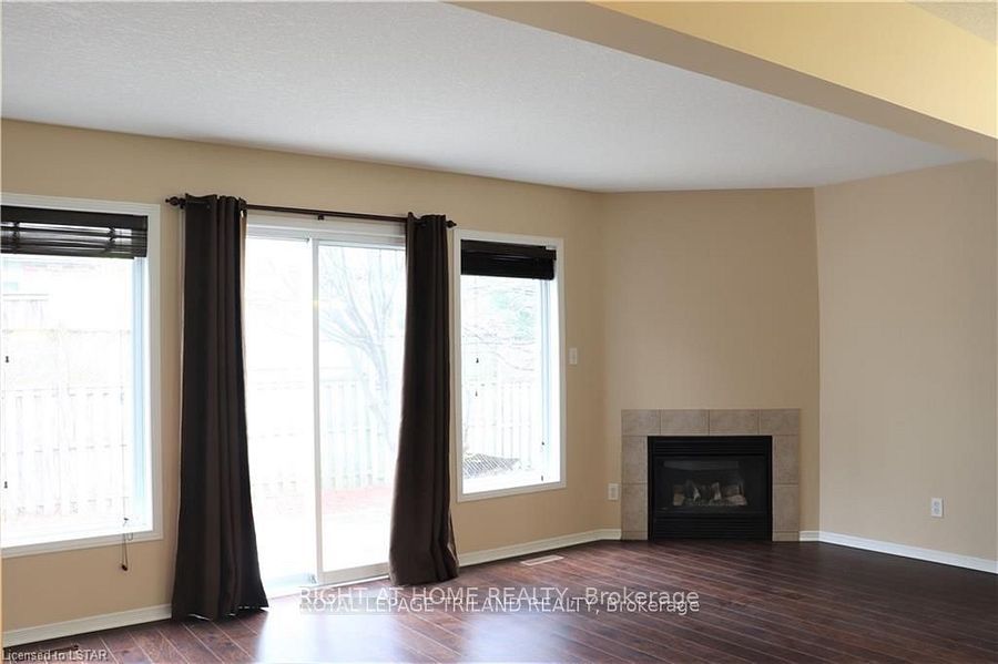 709 Silversmith Street, London North, ON N6H 5R8 photo 5