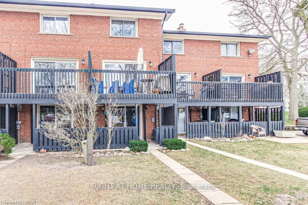 1101 Oxford Street W, London North, ON N6H 1V6 photo 4