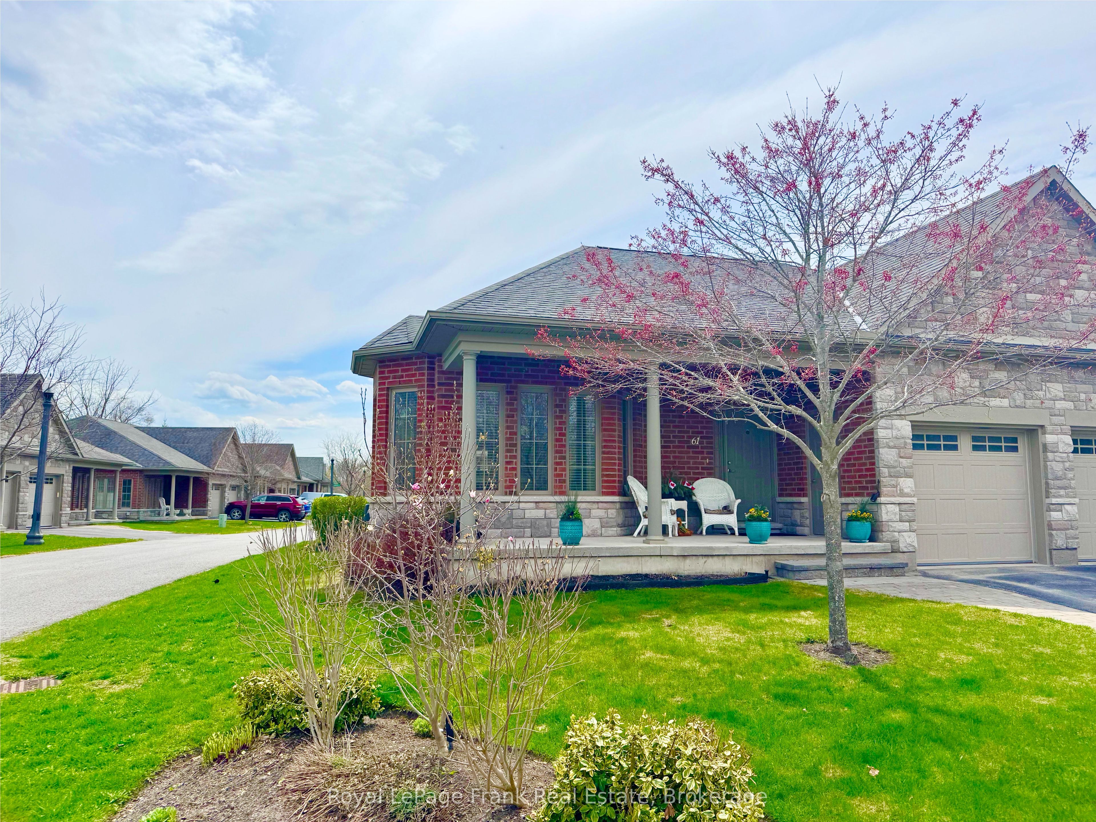 61 Reid Street, Selwyn, ON K0L 2H0 photo 2