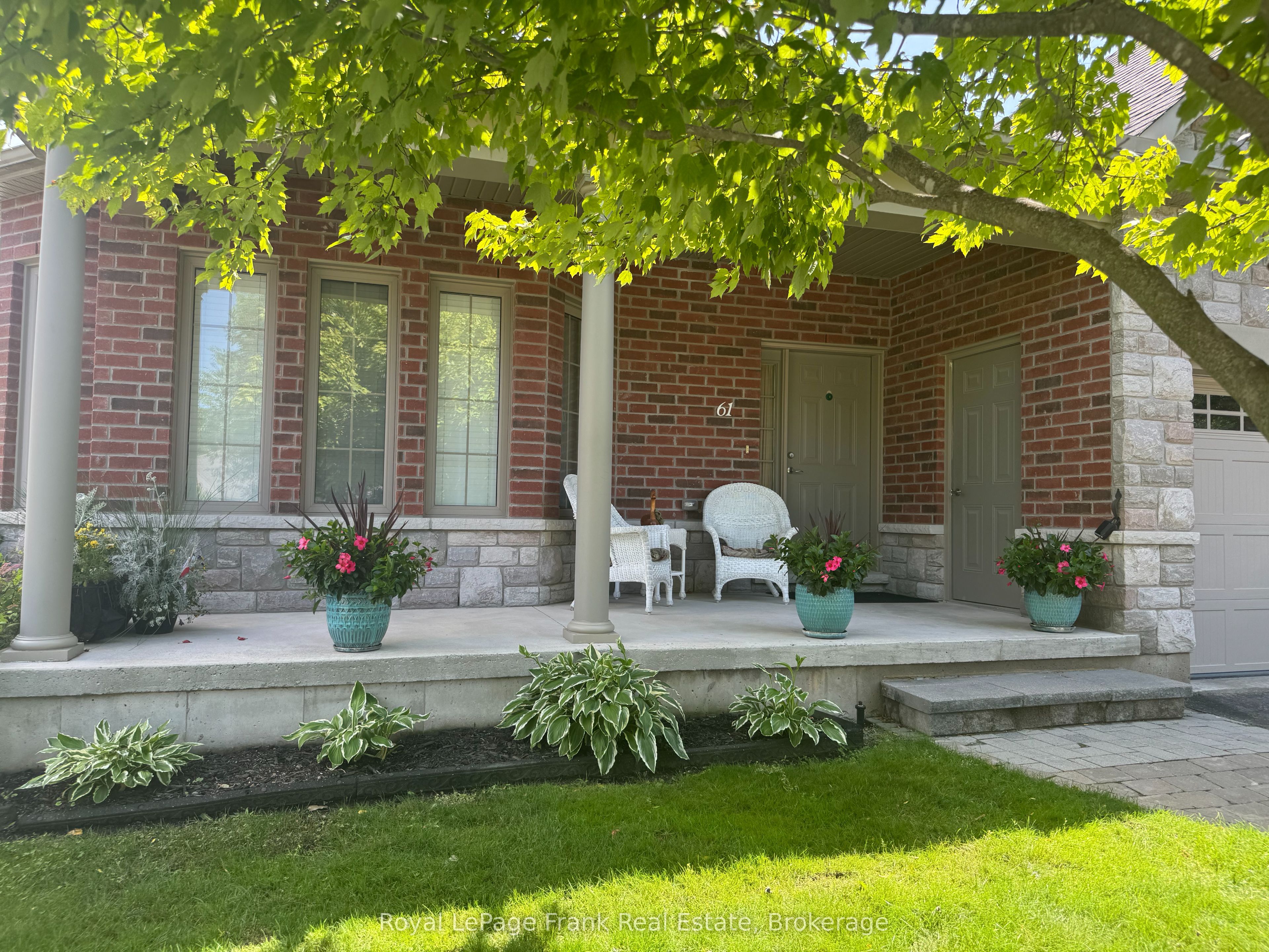61 Reid Street, Selwyn, ON K0L 2H0 photo 3