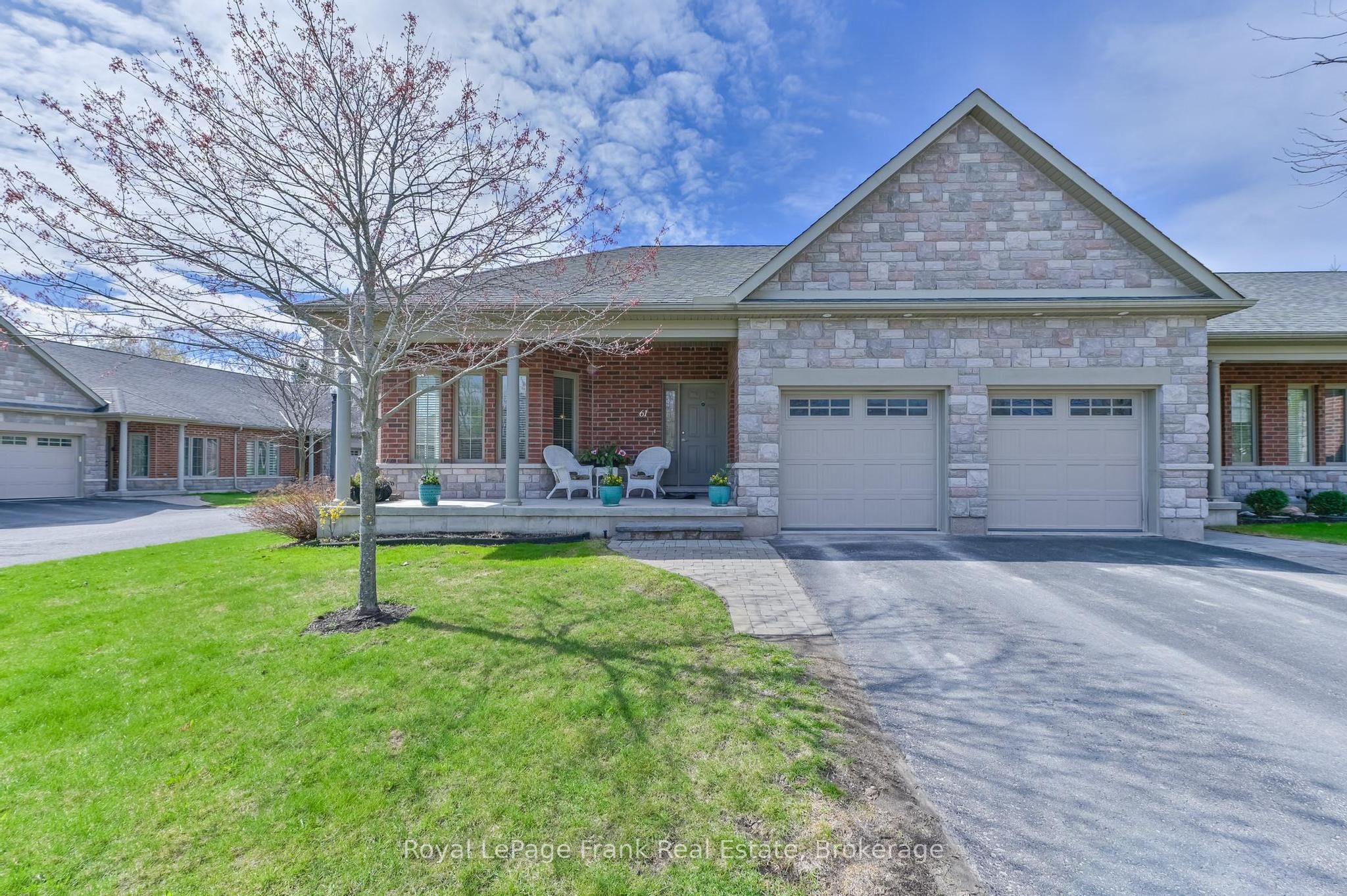 61 Reid Street, Selwyn, ON K0L 2H0 photo 4