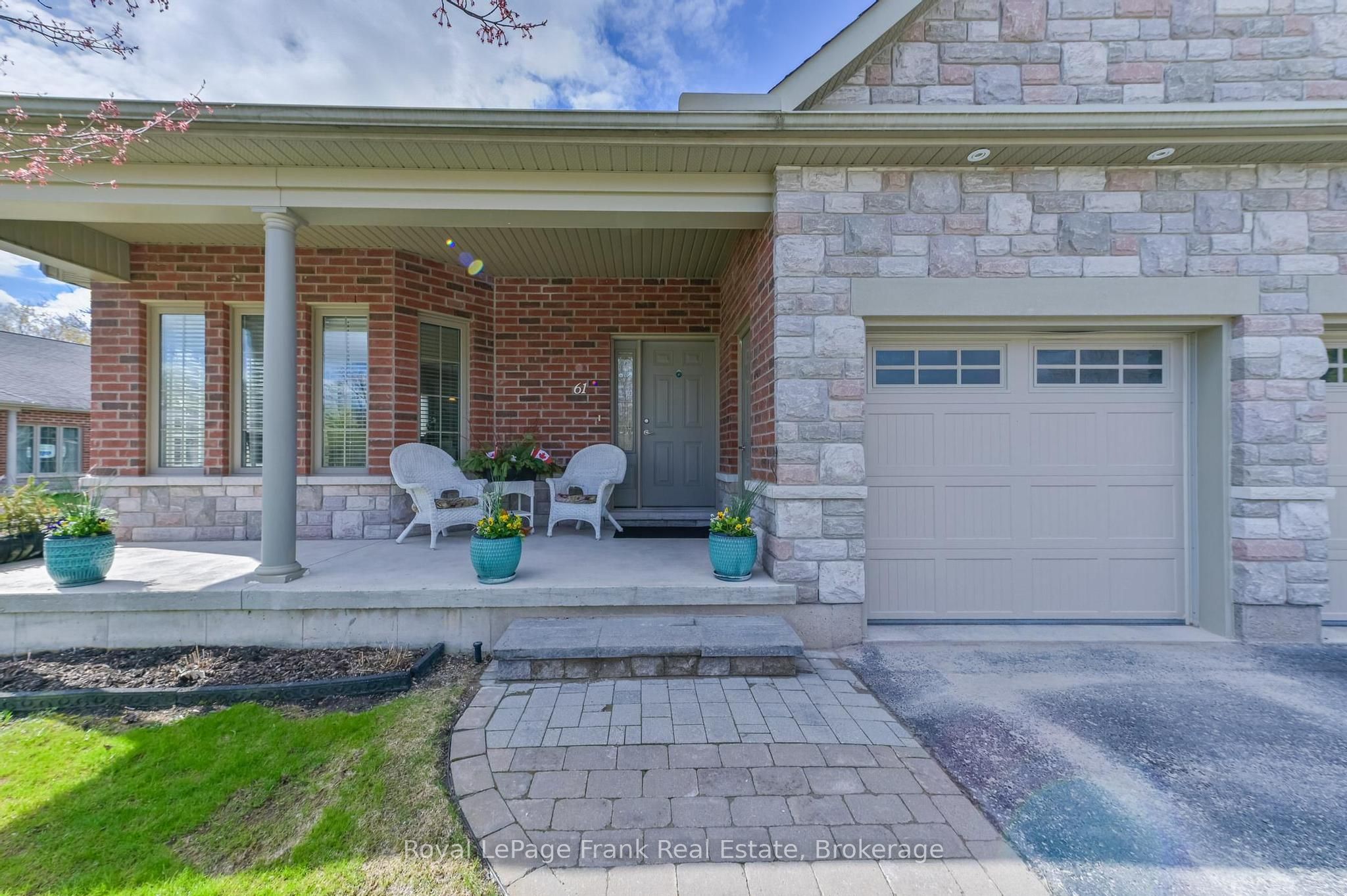 61 Reid Street, Selwyn, ON K0L 2H0 photo 5
