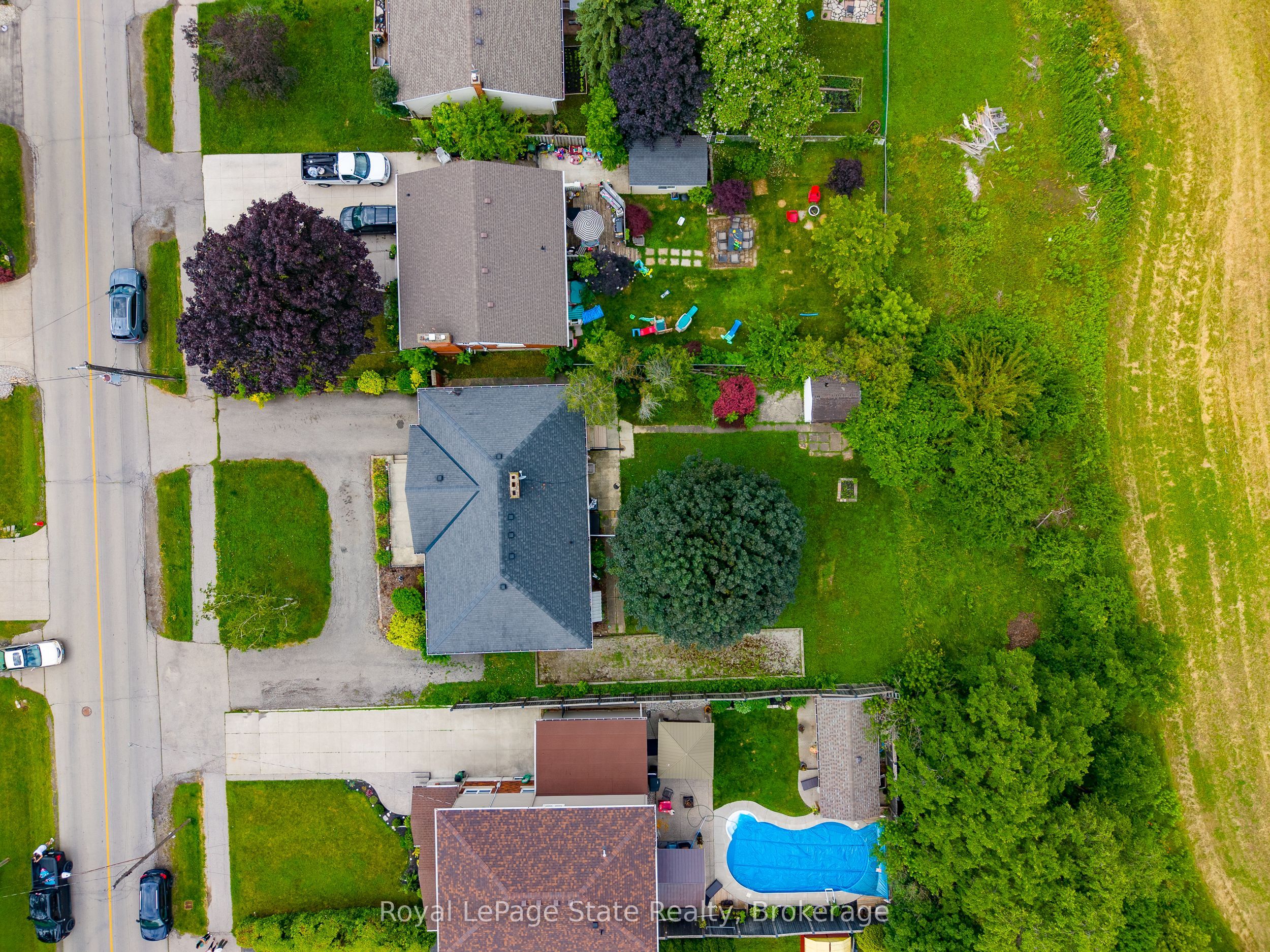249 McNeilly Road, Hamilton, ON L8E 5H2 photo 2