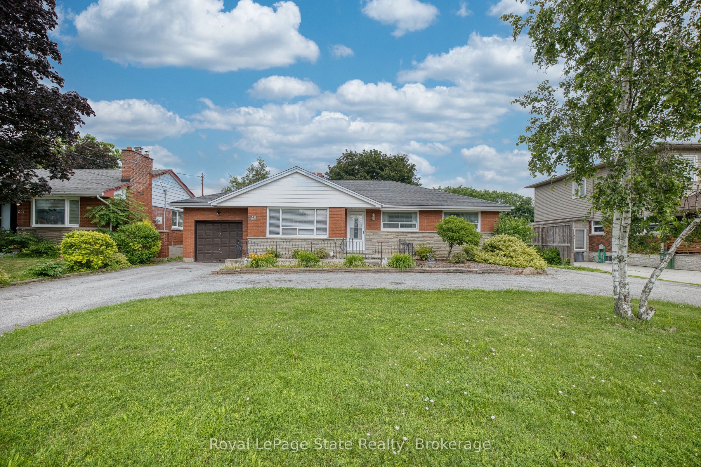 249 McNeilly Road, Hamilton, ON L8E 5H2 photo 3