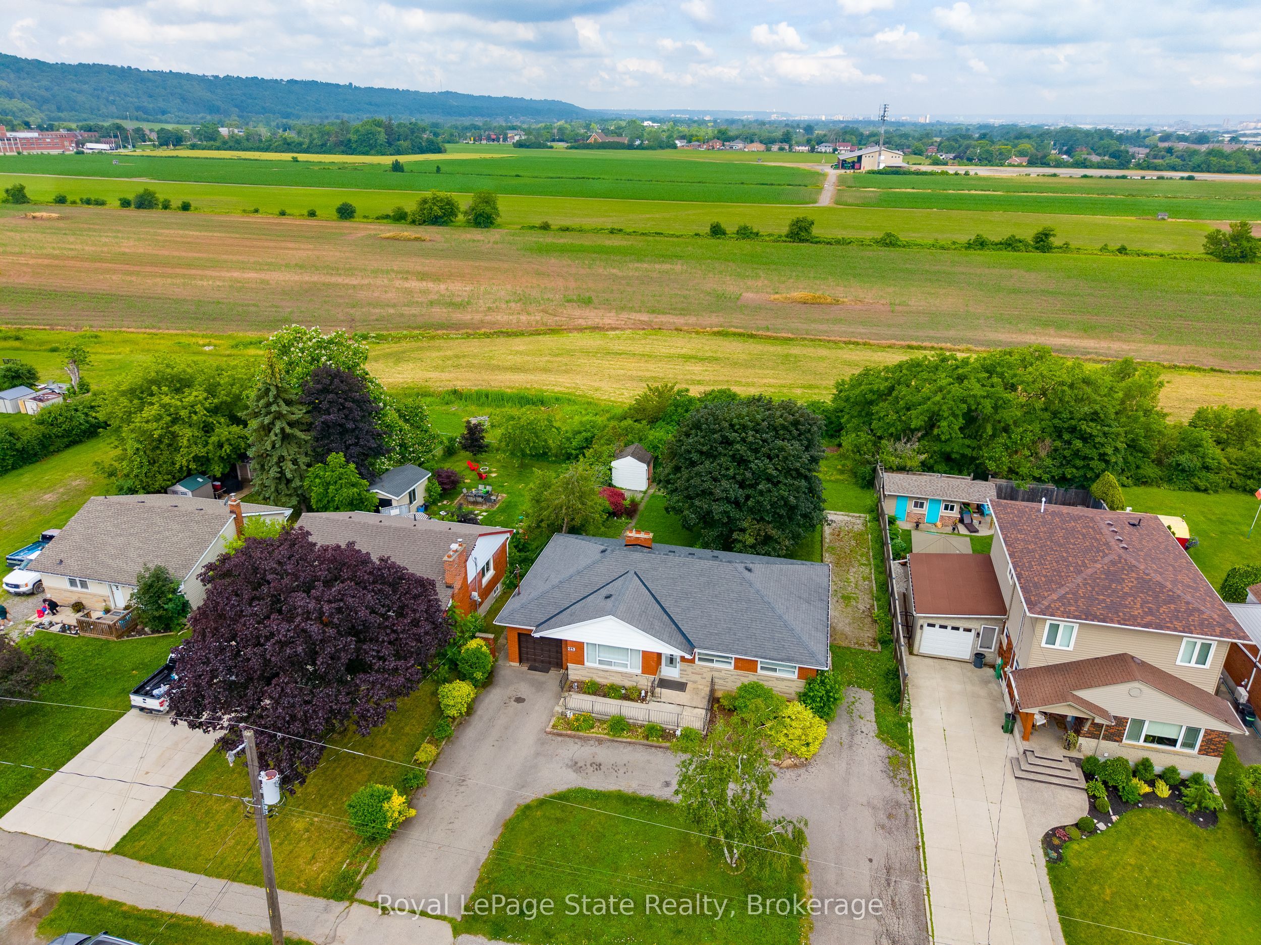 249 McNeilly Road, Hamilton, ON L8E 5H2 photo 4