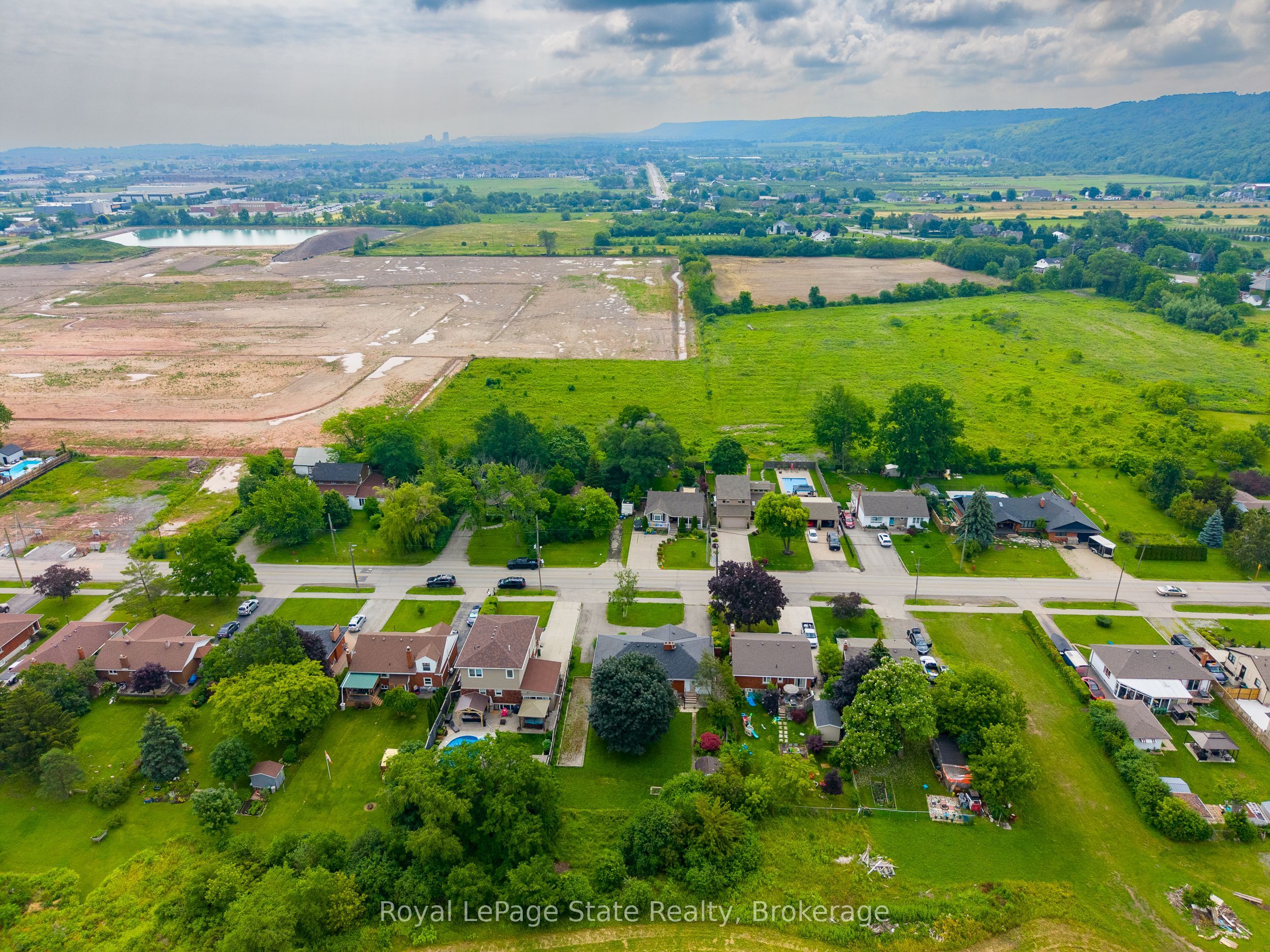 249 McNeilly Road, Hamilton, ON L8E 5H2 photo 5