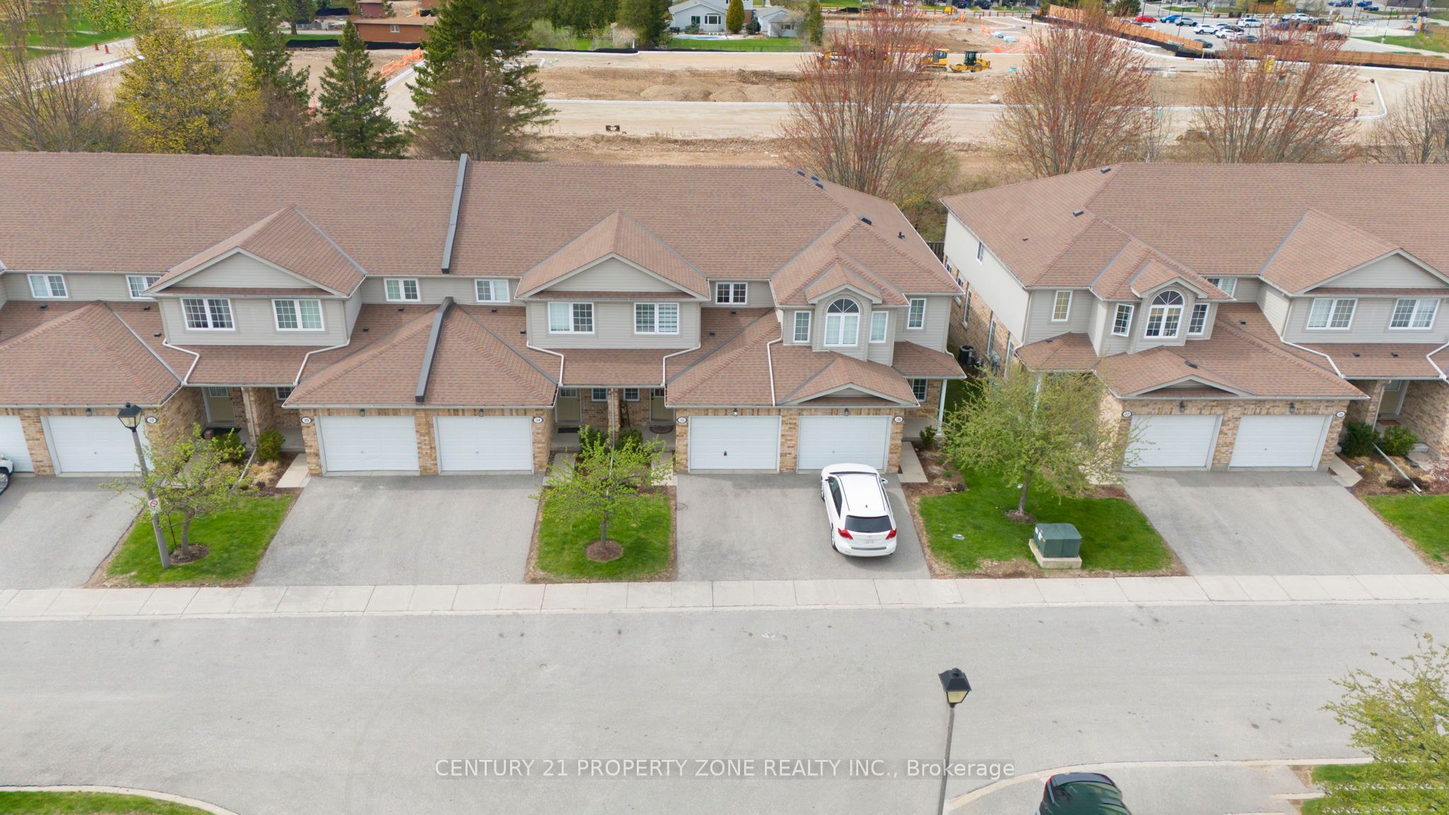210 DAWN Avenue 35, Guelph, ON N1G 5L5 photo 2