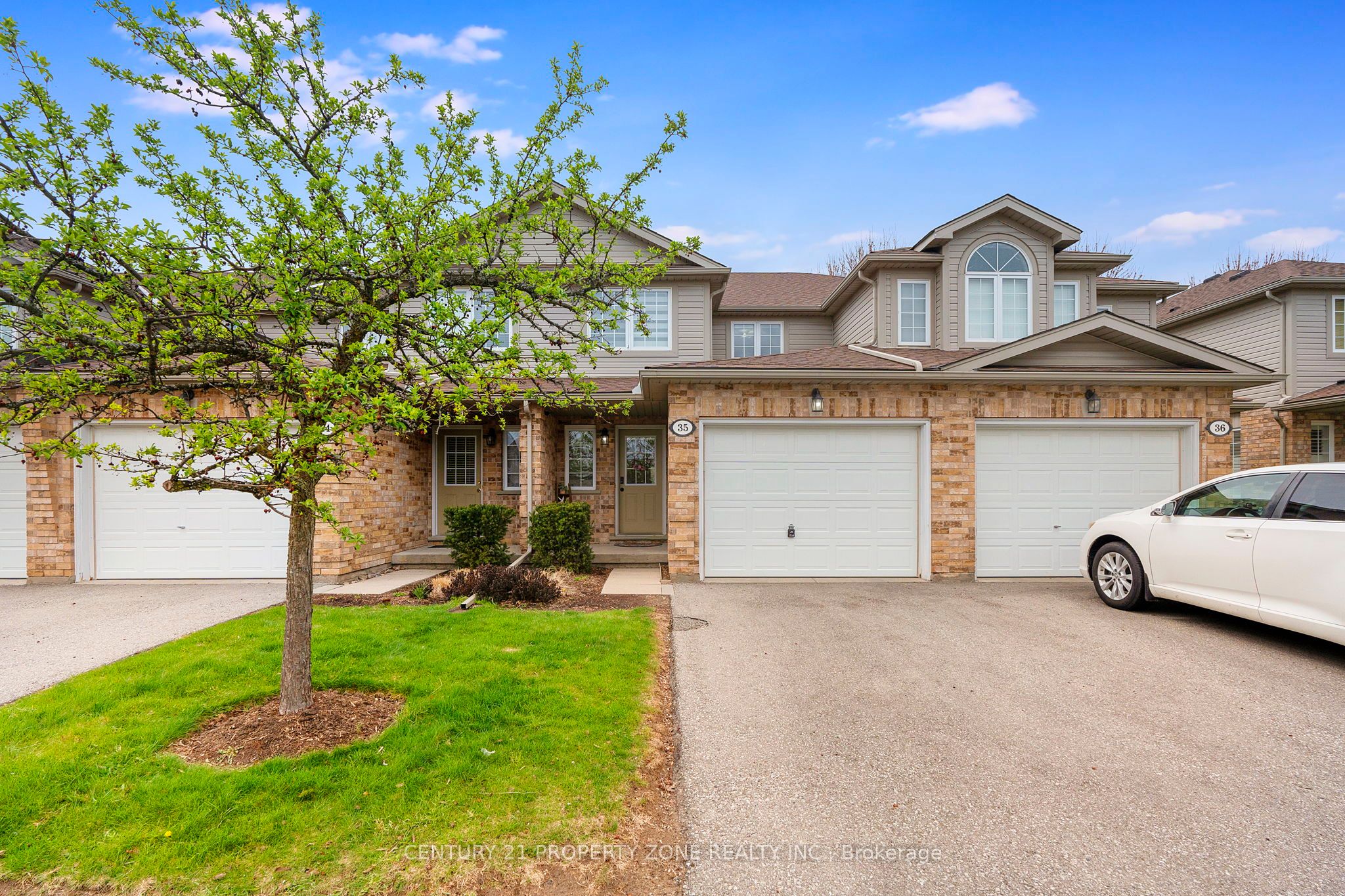 210 DAWN Avenue 35, Guelph, ON N1G 5L5 photo 4