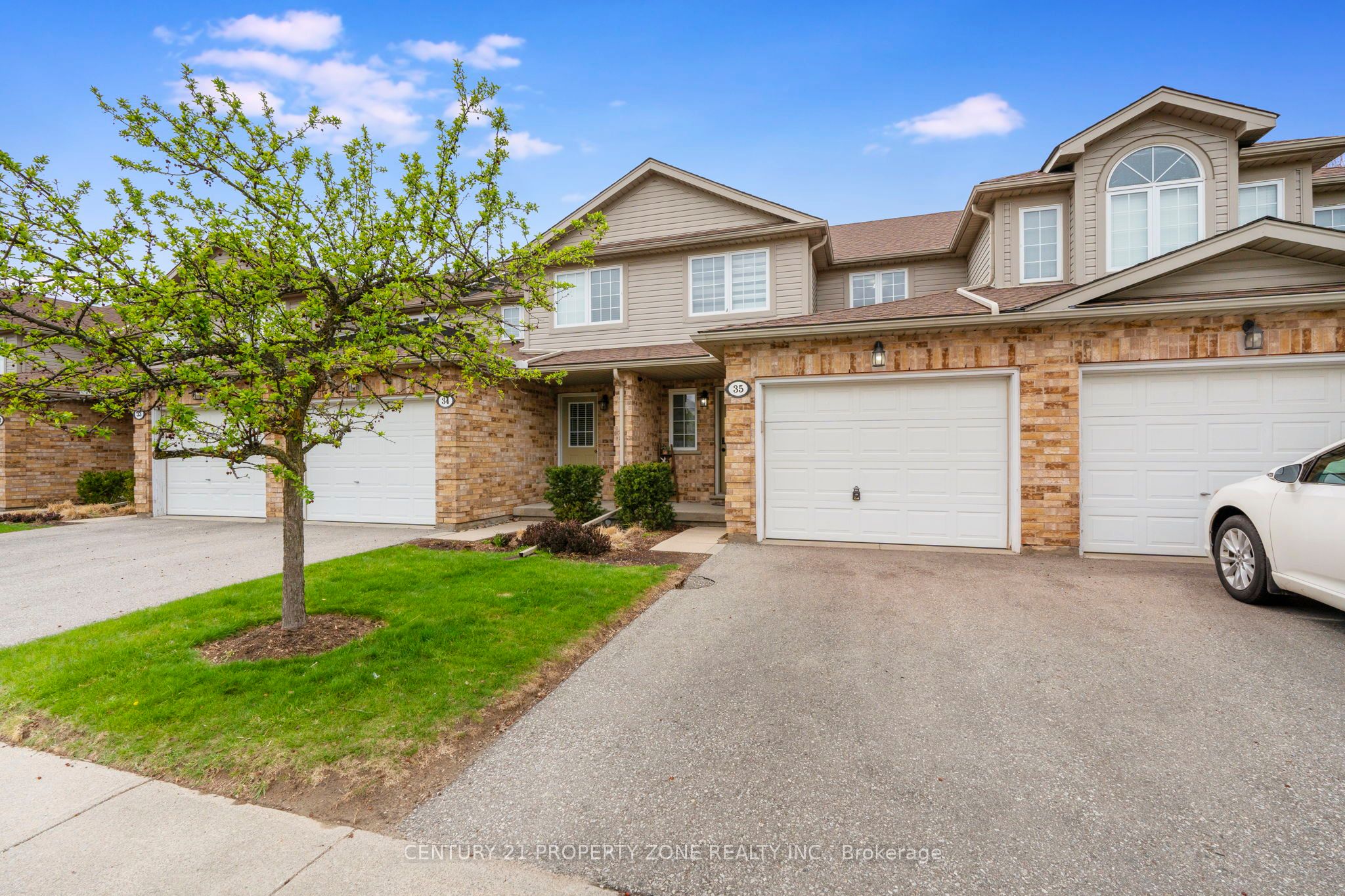 210 DAWN Avenue 35, Guelph, ON N1G 5L5 photo 5