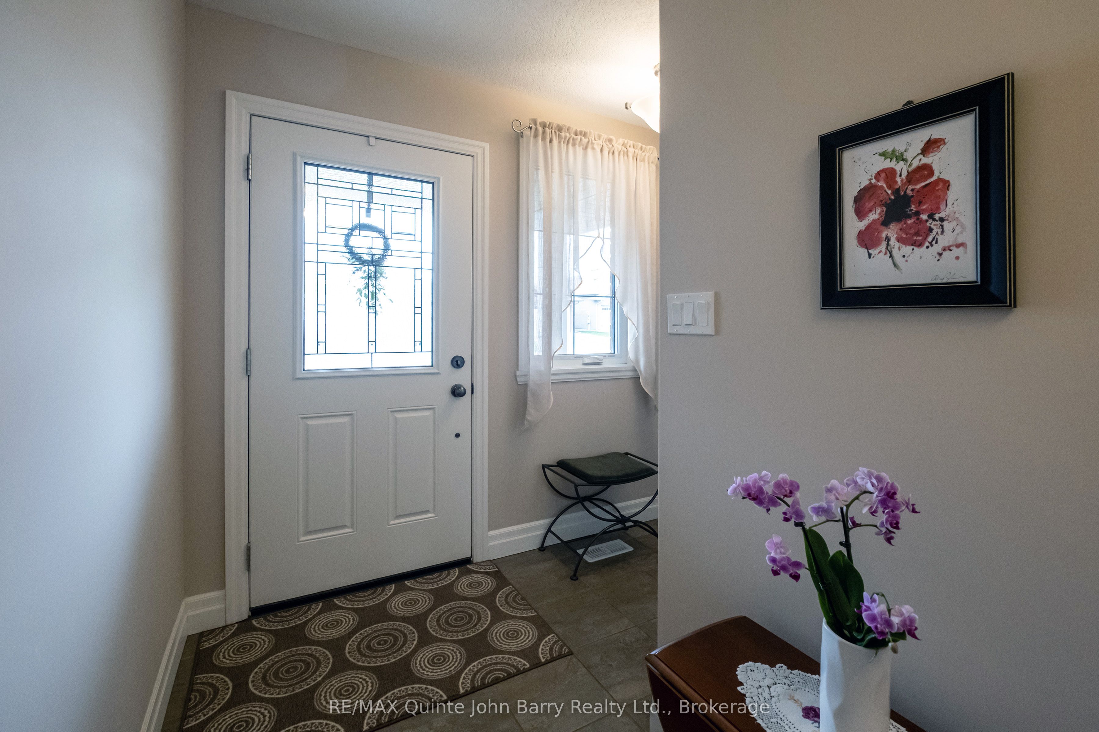 47 McIntosh Crescent, Quinte West, ON K8V 0G1 photo 5