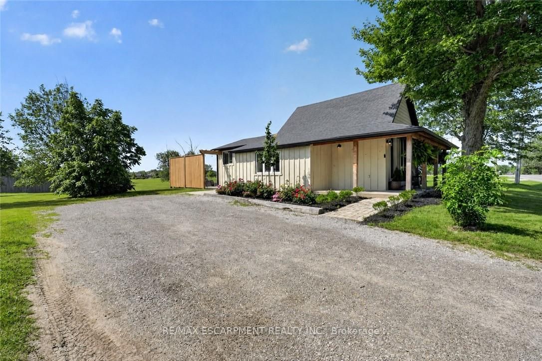 5242 Canborough Road, West Lincoln, ON L0R 2J0 photo 3