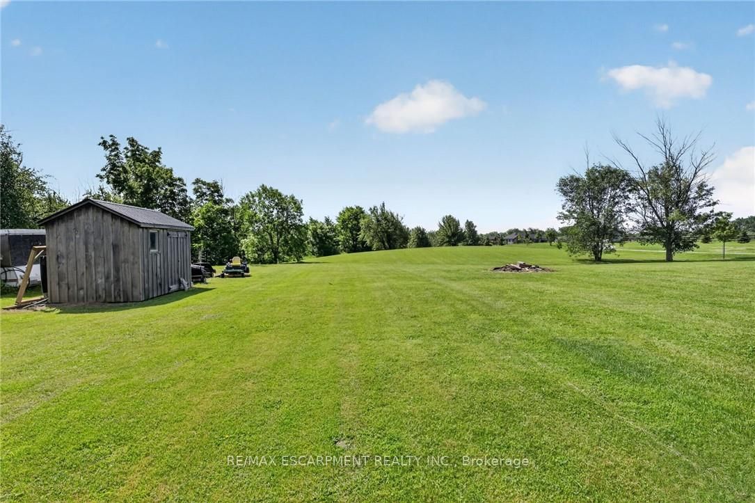 5242 Canborough Road, West Lincoln, ON L0R 2J0 photo 5