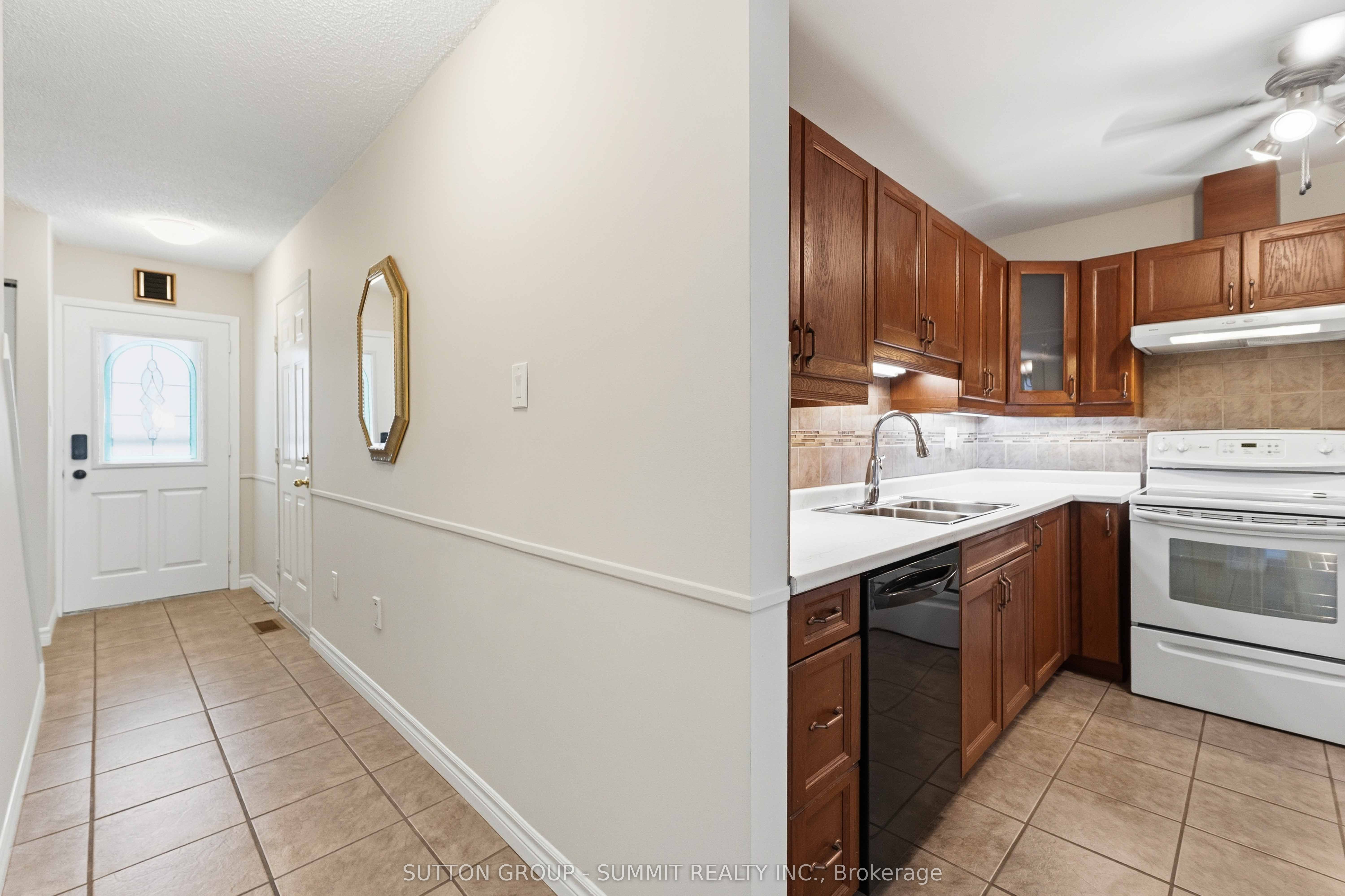 1396 UPPER OTTAWA Street 27, Hamilton, ON L8W 1R1 photo 3